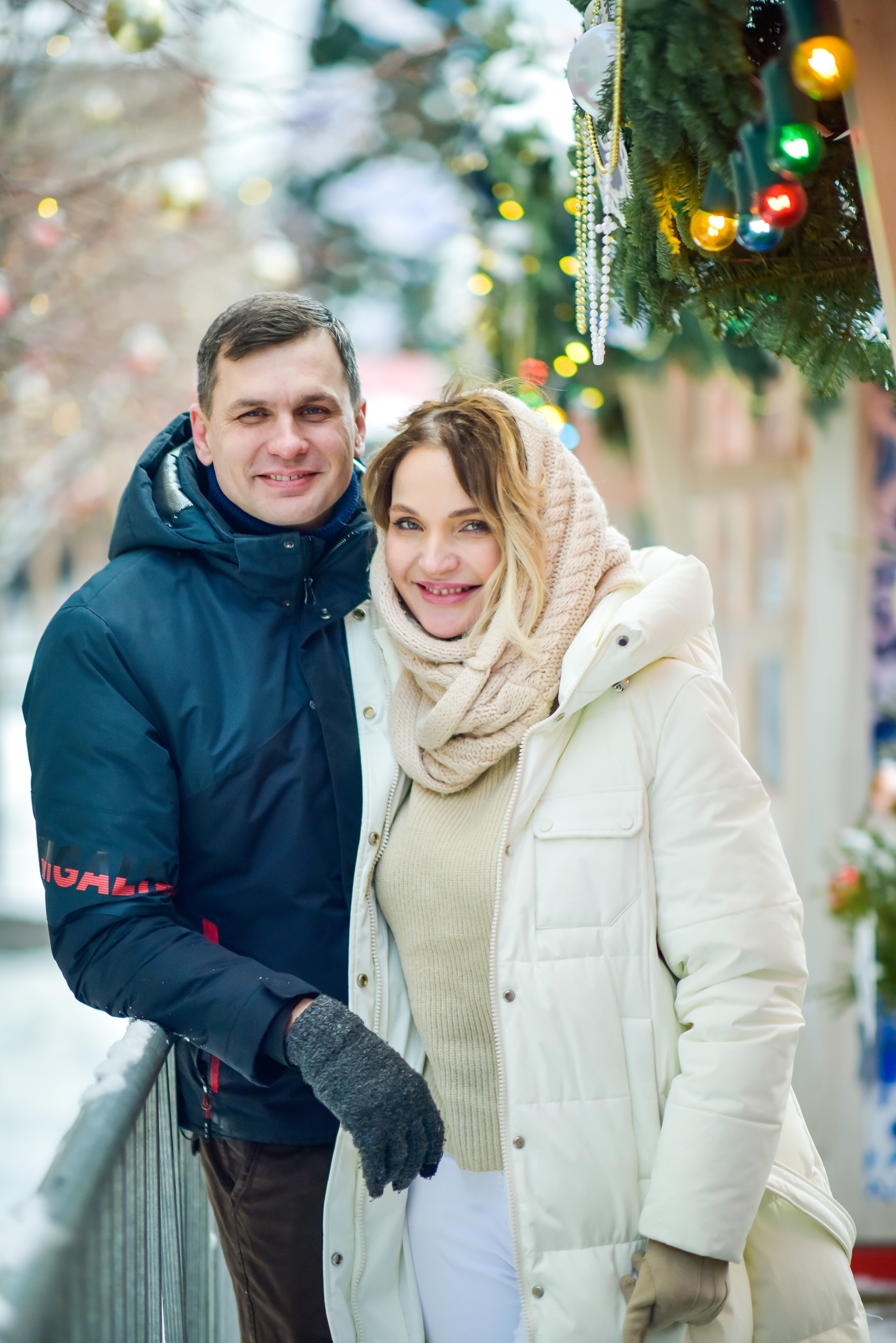 Лучший фотограф в Москве. Фотограф для бизнесконтента, репортажей и семейного альбома в Москве