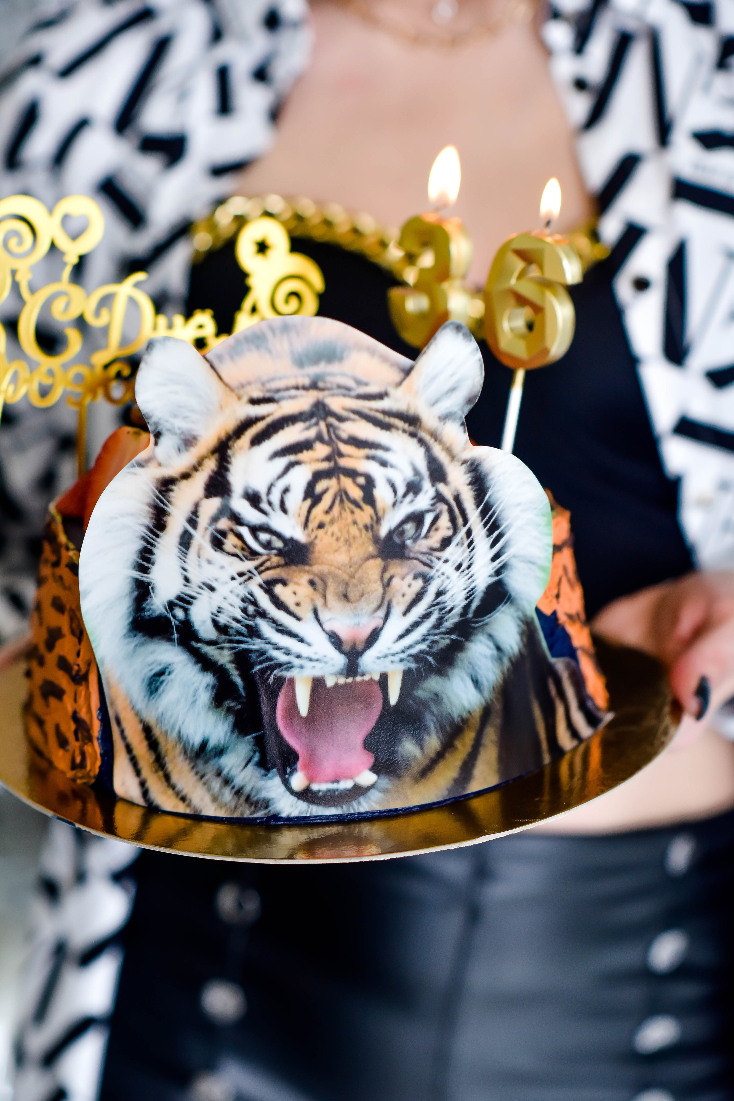 ИСТОРИИ СЪЕМОК. Фотограф для бизнесконтента, репортажей и семейного альбома в Москве