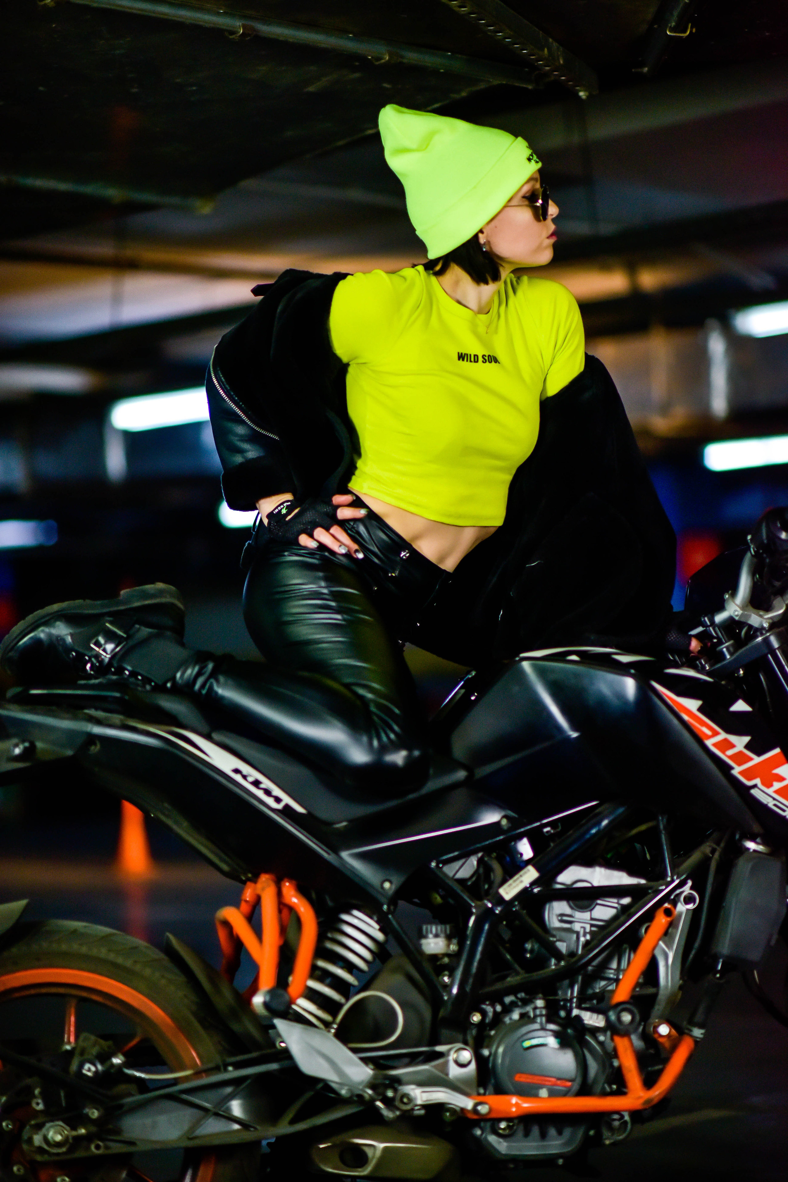 Фотомото. Фотограф для бизнесконтента, репортажей и семейного альбома в Москве