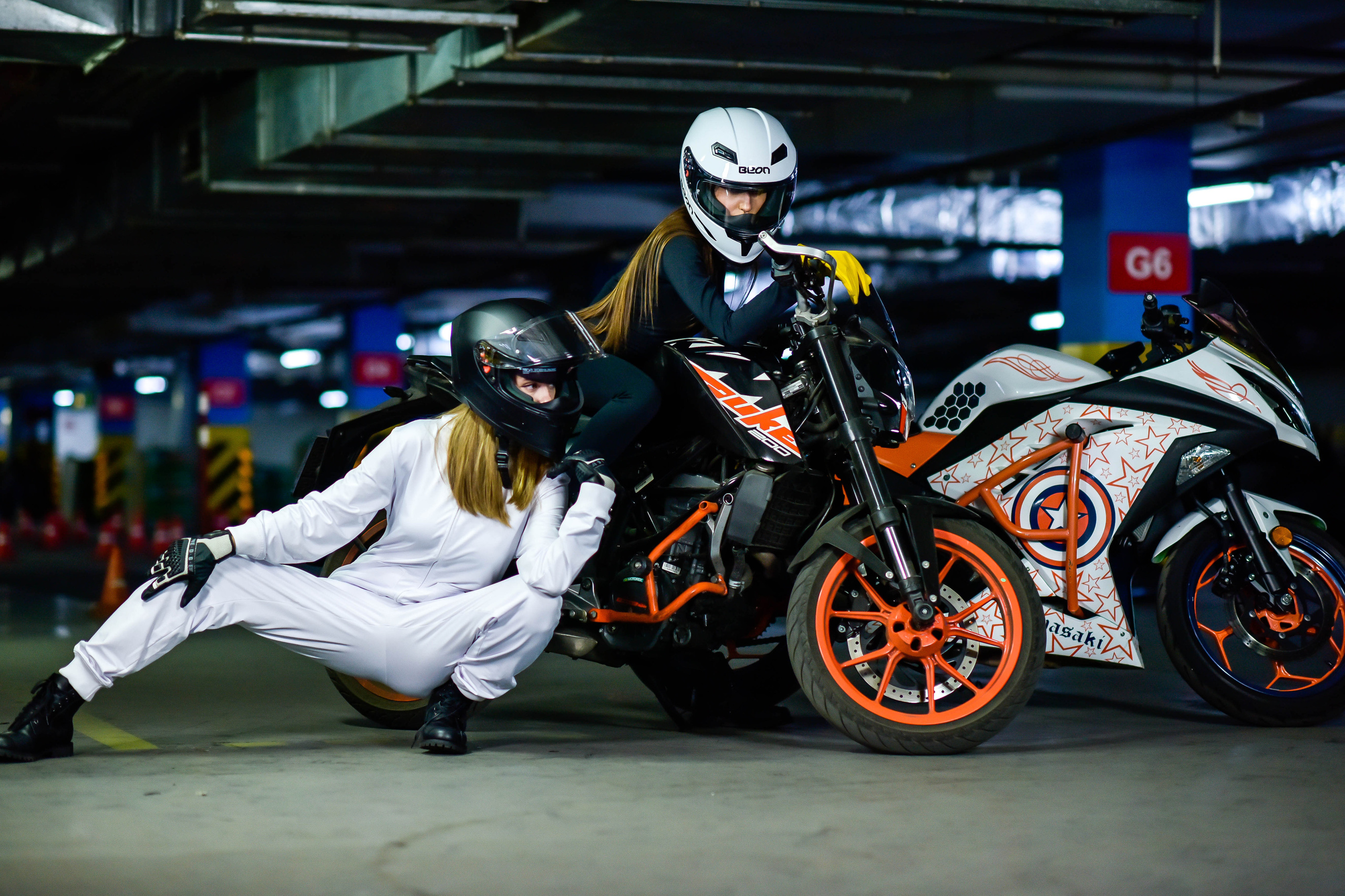 МОТОФОТОСЪЕМКА ДЛЯ БРЕНДА. Фотограф для бизнесконтента, репортажей и семейного альбома в Москве