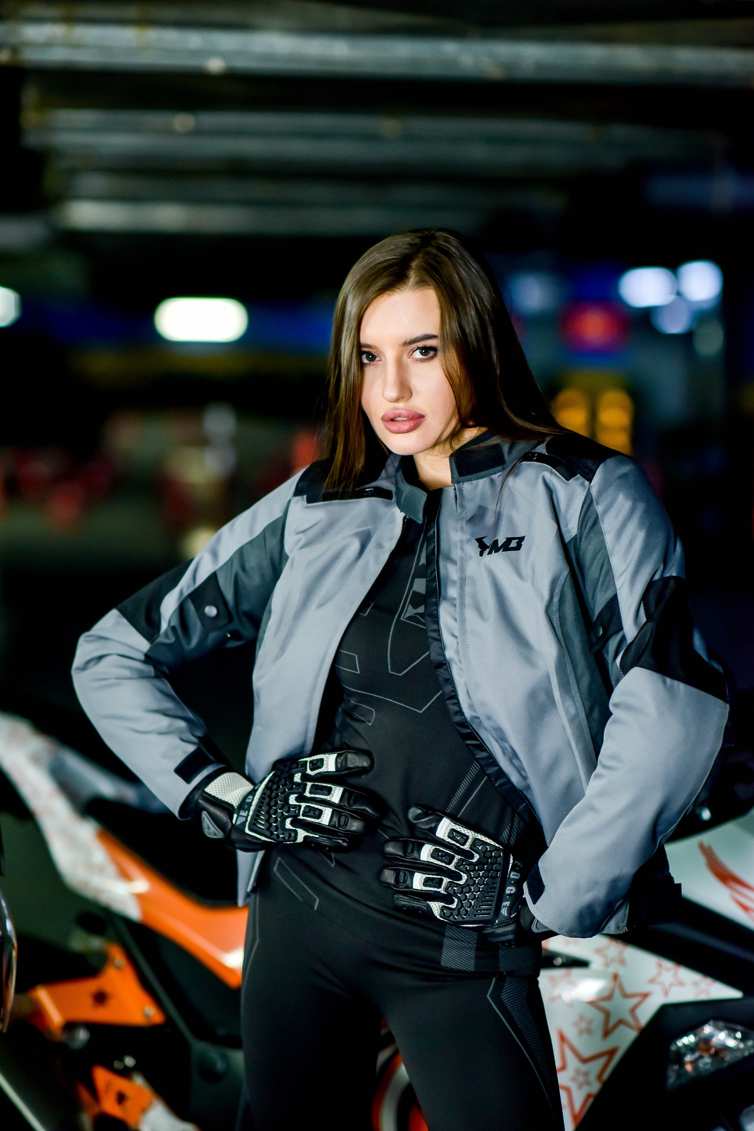 МОТОФОТОСЪЕМКА ДЛЯ БРЕНДА. Фотограф для бизнесконтента, репортажей и семейного альбома в Москве