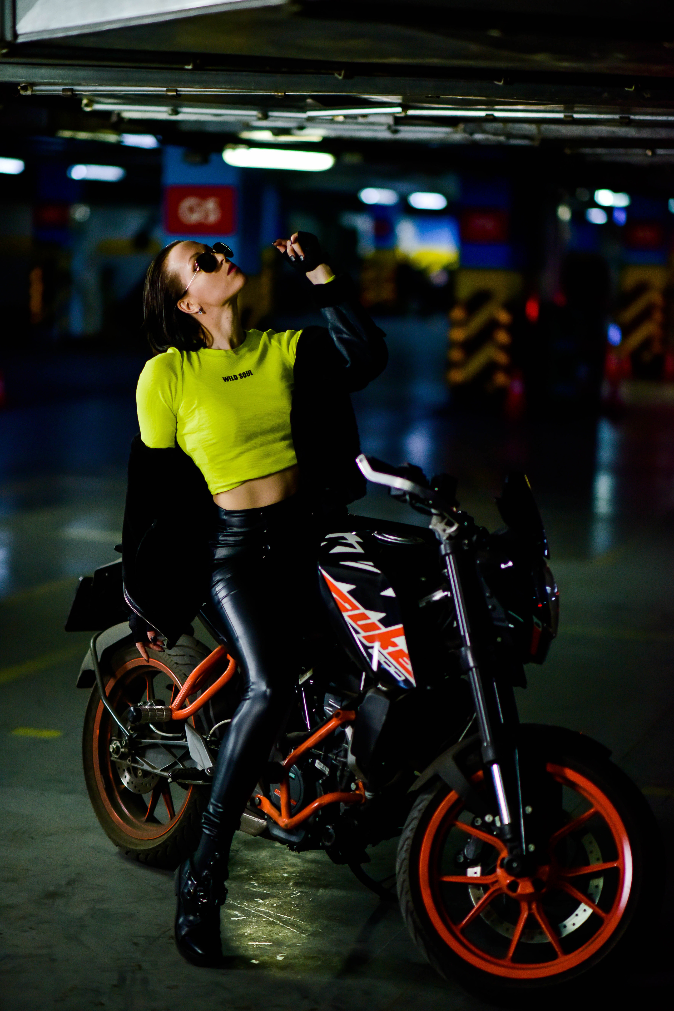 ИСТОРИИ СЪЕМОК. Фотограф для бизнесконтента, репортажей и семейного альбома в Москве