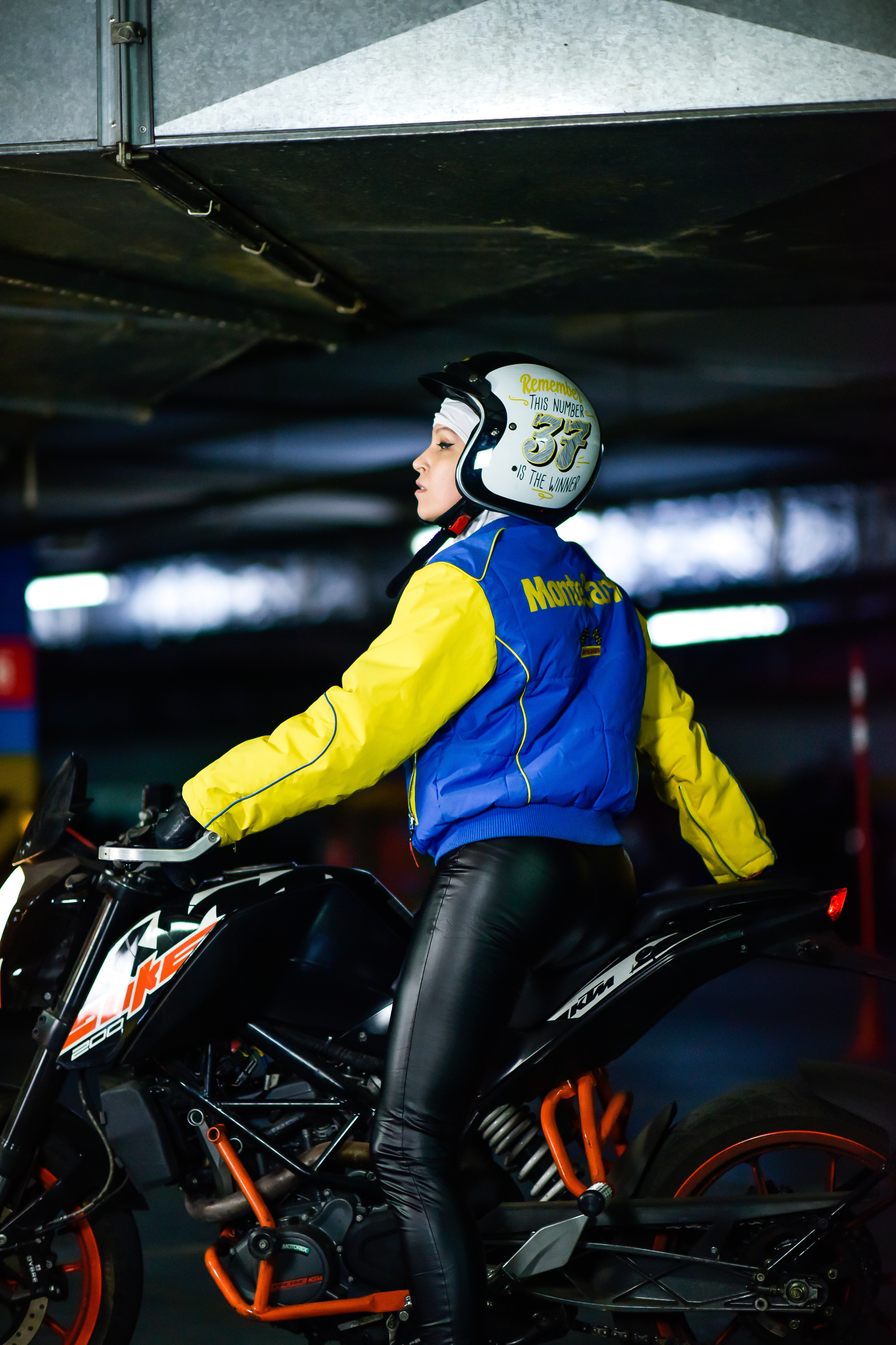 Фотомото. Фотограф для бизнесконтента, репортажей и семейного альбома в Москве