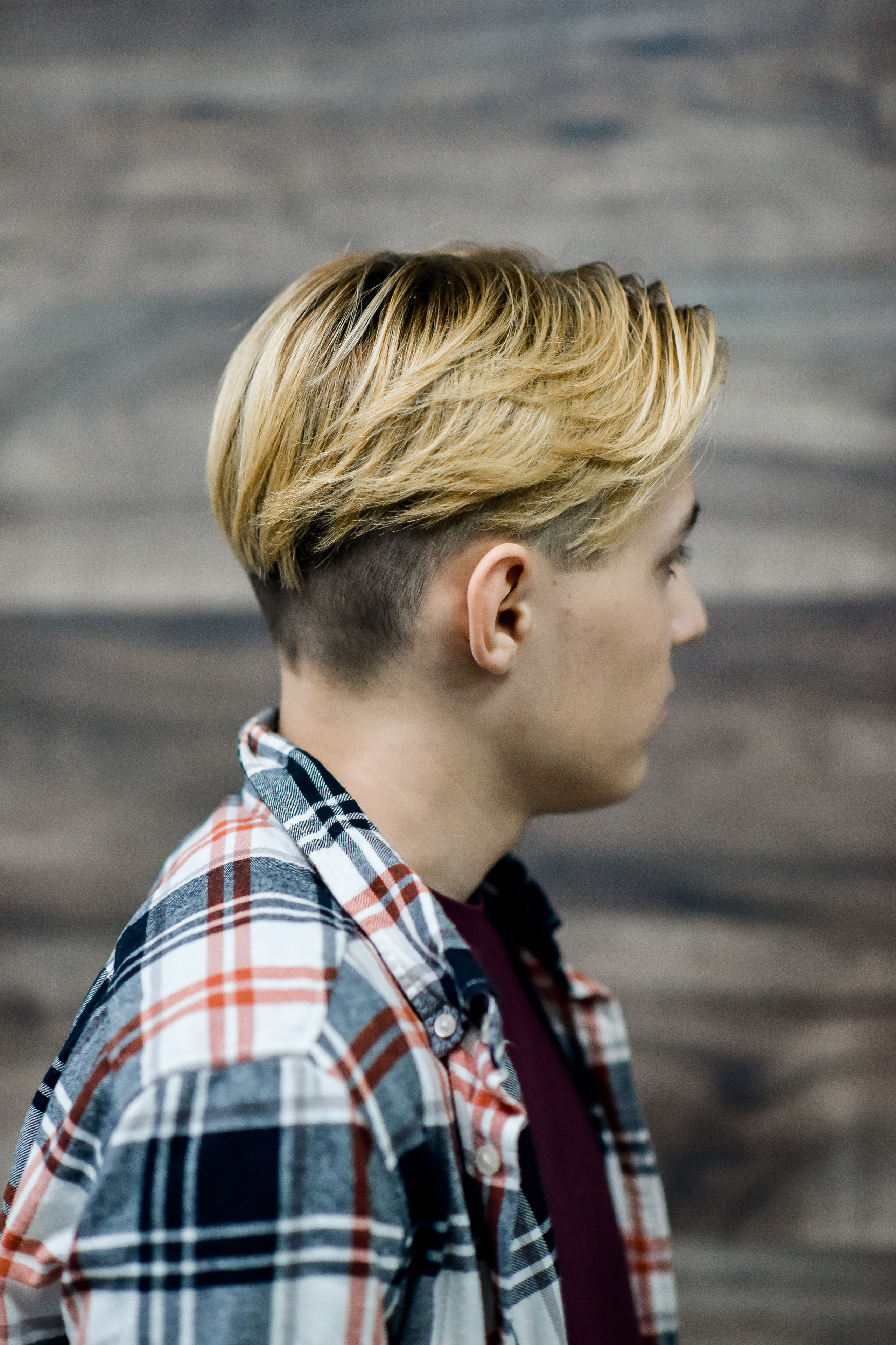 БАРБЕРШОП. Фотограф для бизнесконтента, репортажей и семейного альбома в Москве