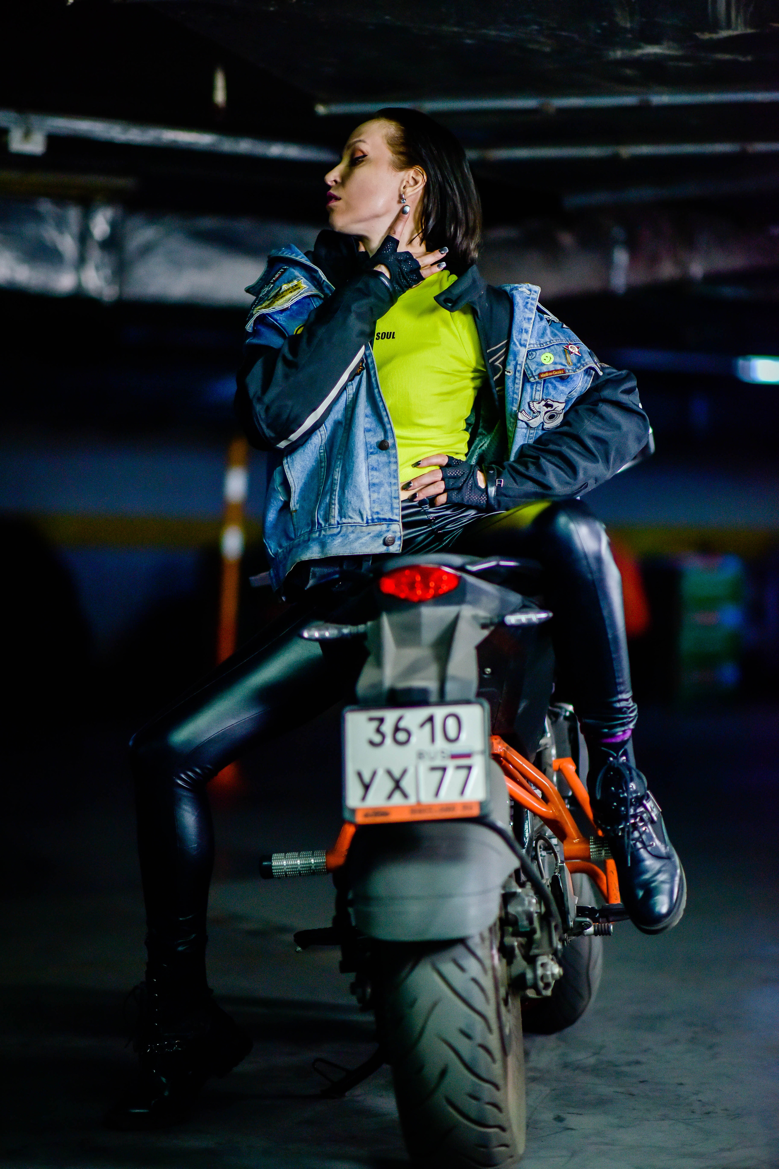 Фотомото. Фотограф для бизнесконтента, репортажей и семейного альбома в Москве