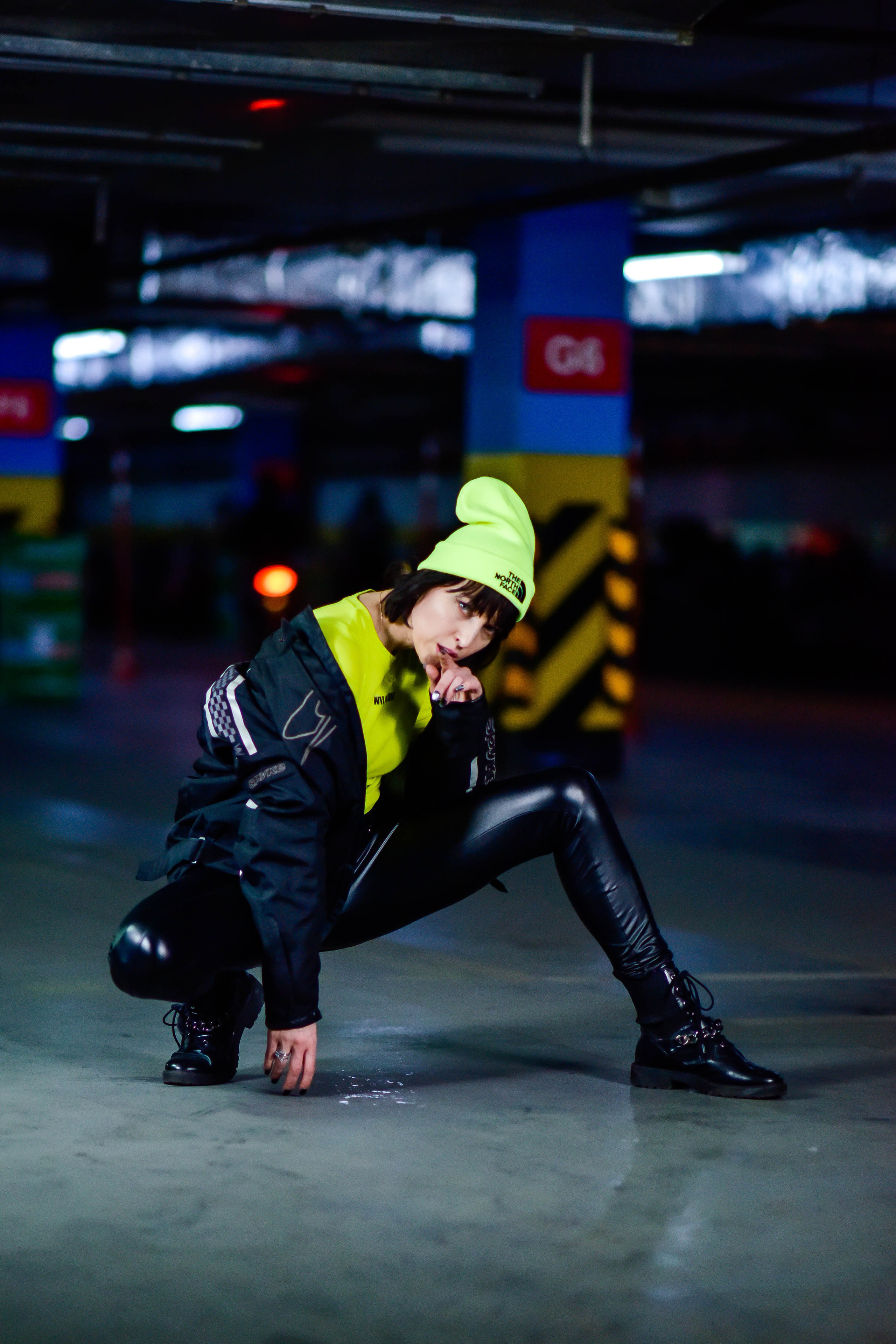 Фотомото. Фотограф для бизнесконтента, репортажей и семейного альбома в Москве