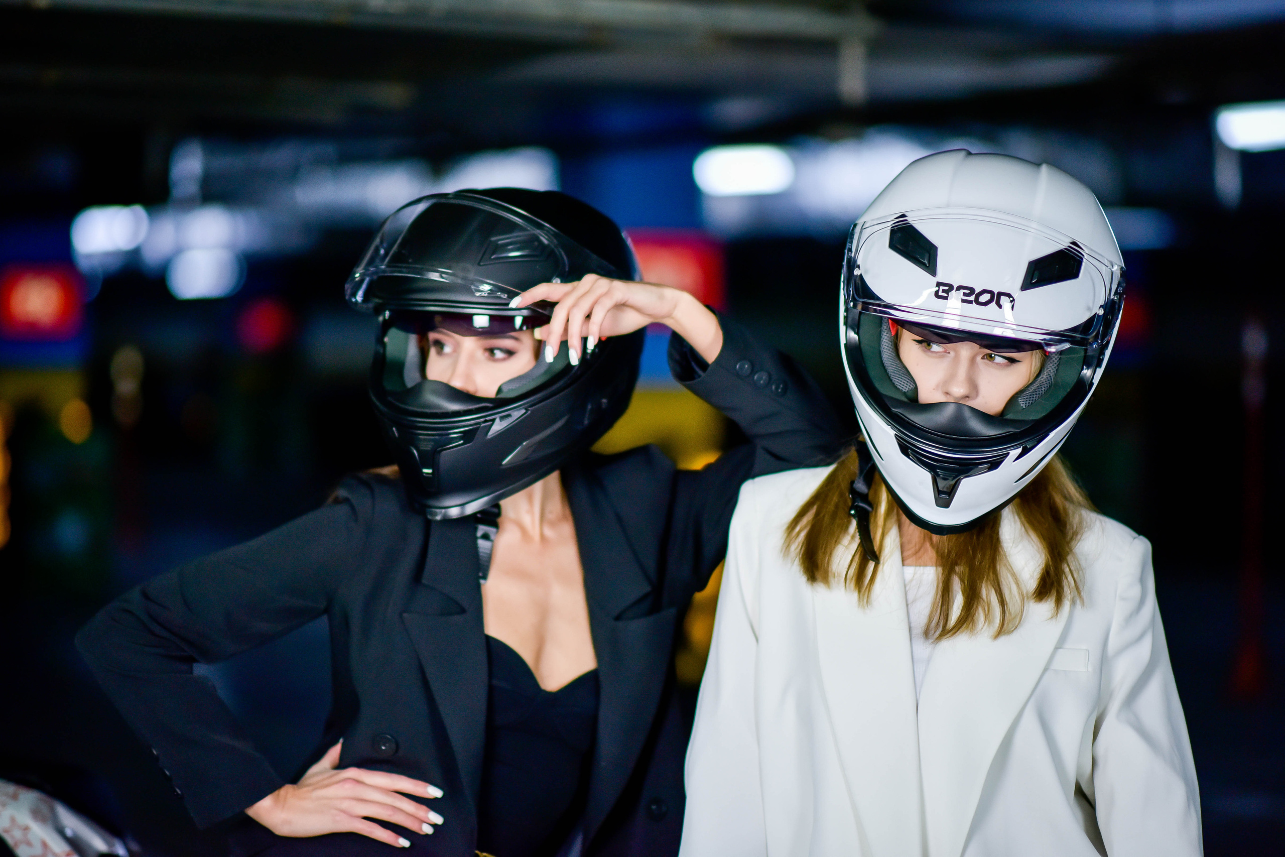 МОТОФОТОСЪЕМКА ДЛЯ БРЕНДА. Фотограф для бизнесконтента, репортажей и семейного альбома в Москве