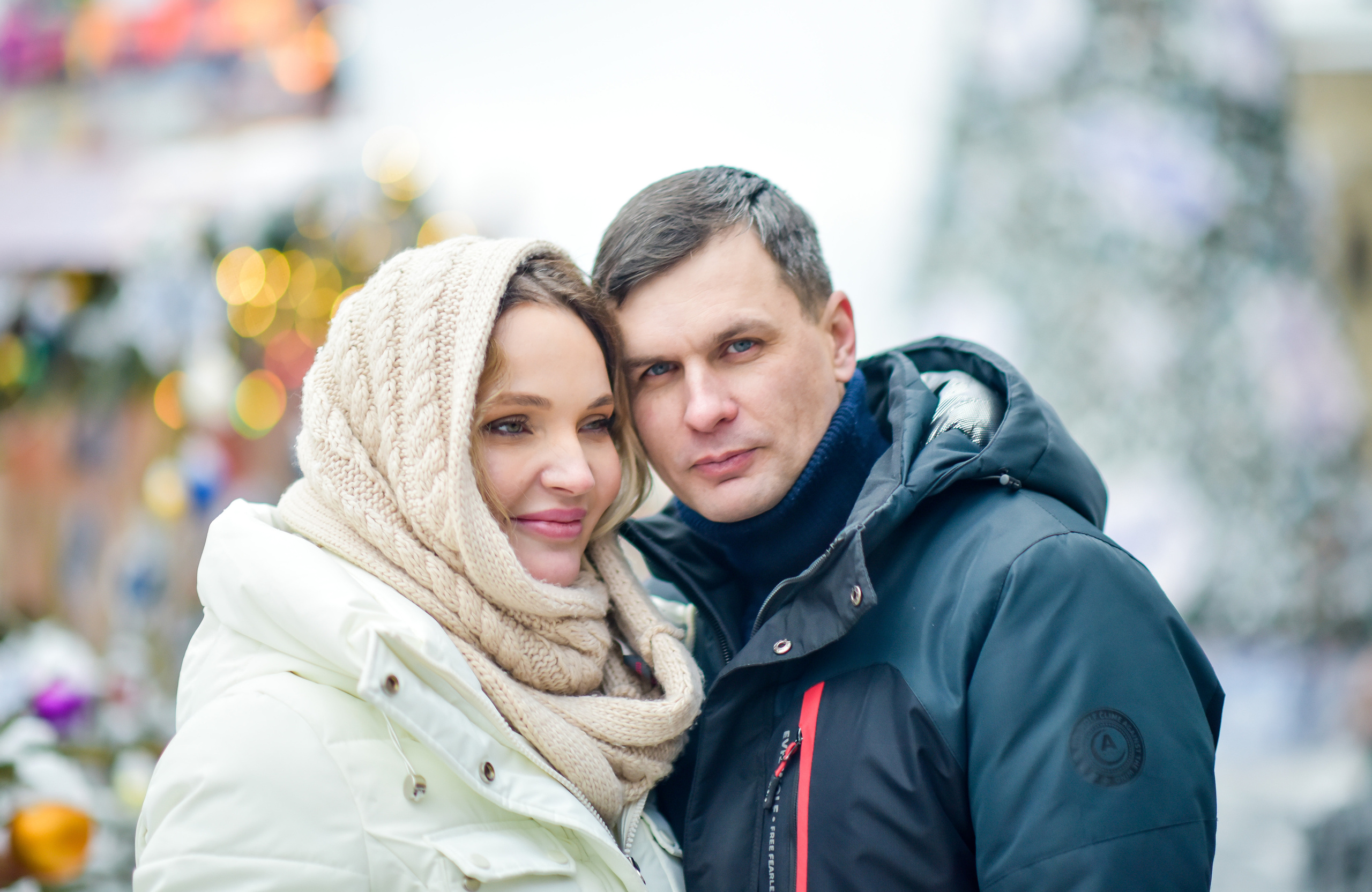 Лучший фотограф в Москве. Фотограф для бизнесконтента, репортажей и семейного альбома в Москве