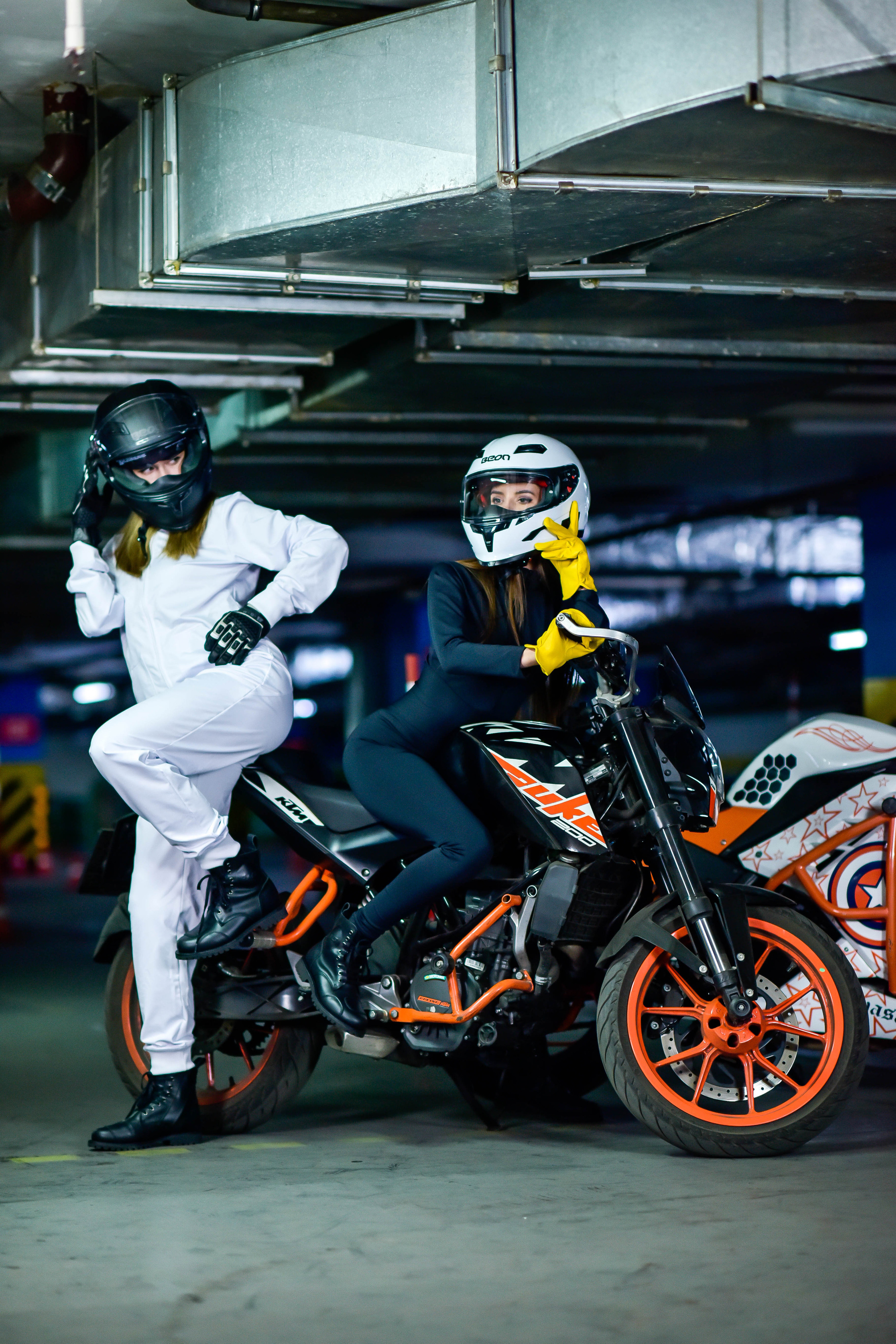 МОТОФОТОСЪЕМКА ДЛЯ БРЕНДА. Фотограф для бизнесконтента, репортажей и семейного альбома в Москве