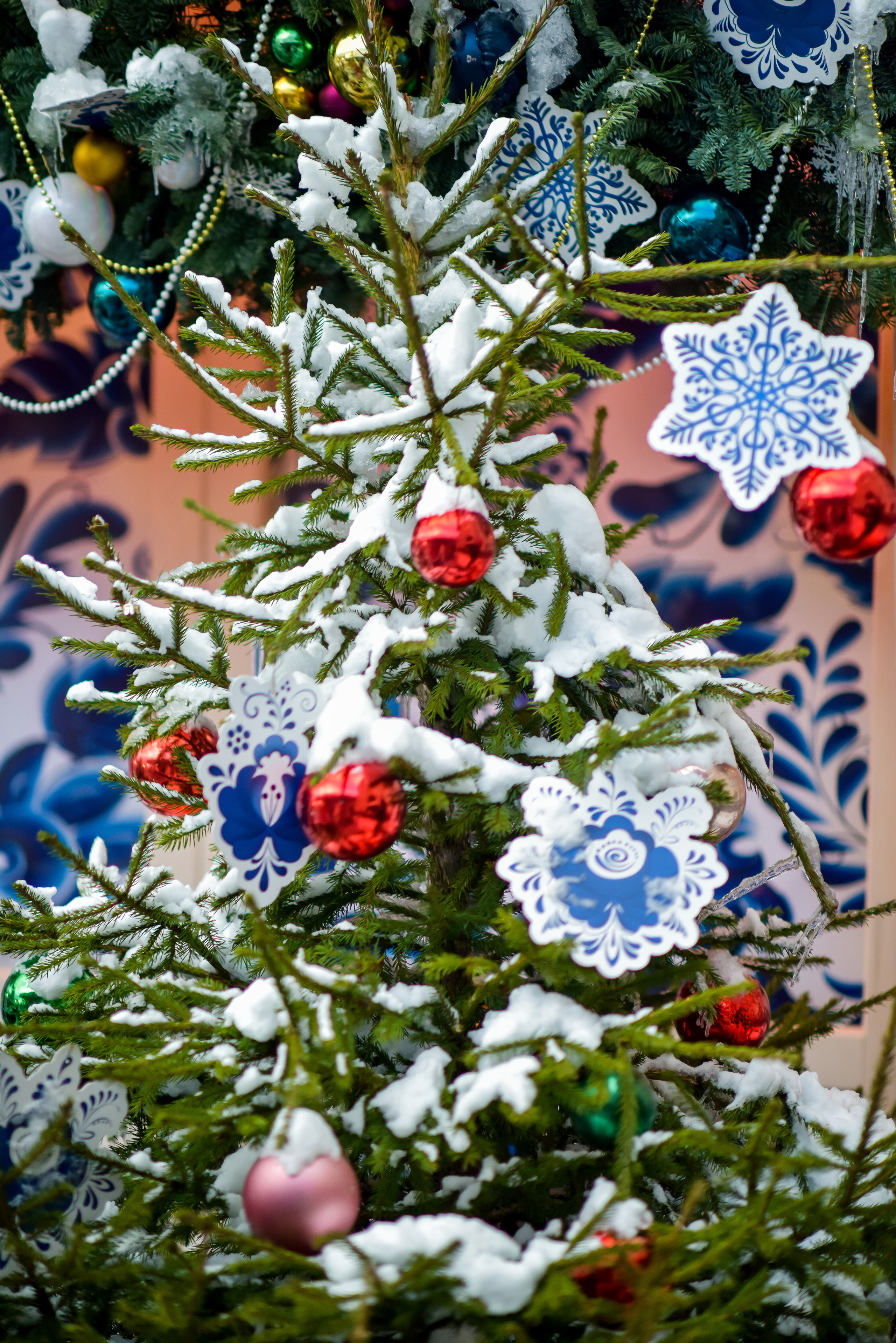 Лучший фотограф в Москве. Фотограф для бизнесконтента, репортажей и семейного альбома в Москве