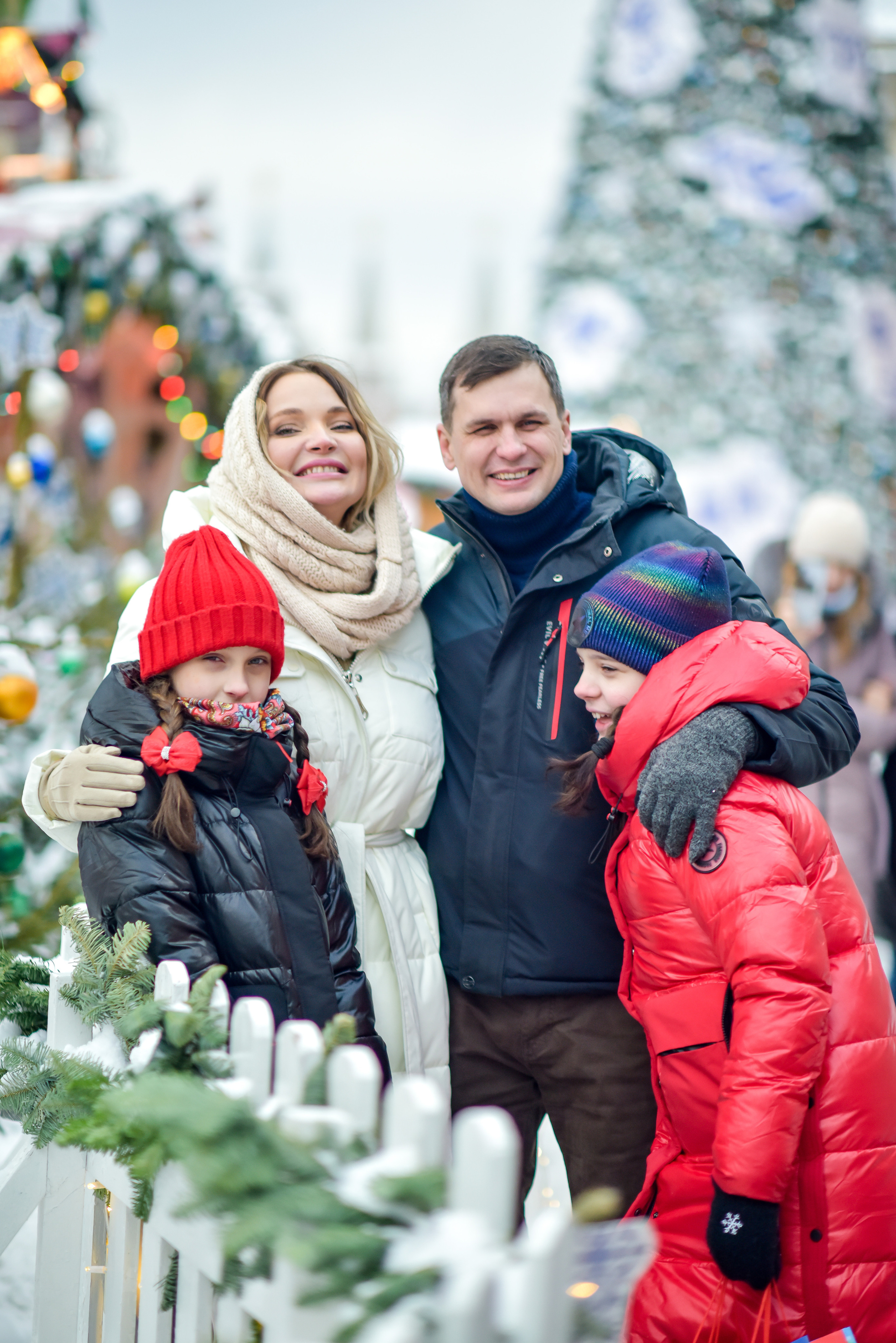 Лучший фотограф в Москве. Фотограф для бизнесконтента, репортажей и семейного альбома в Москве