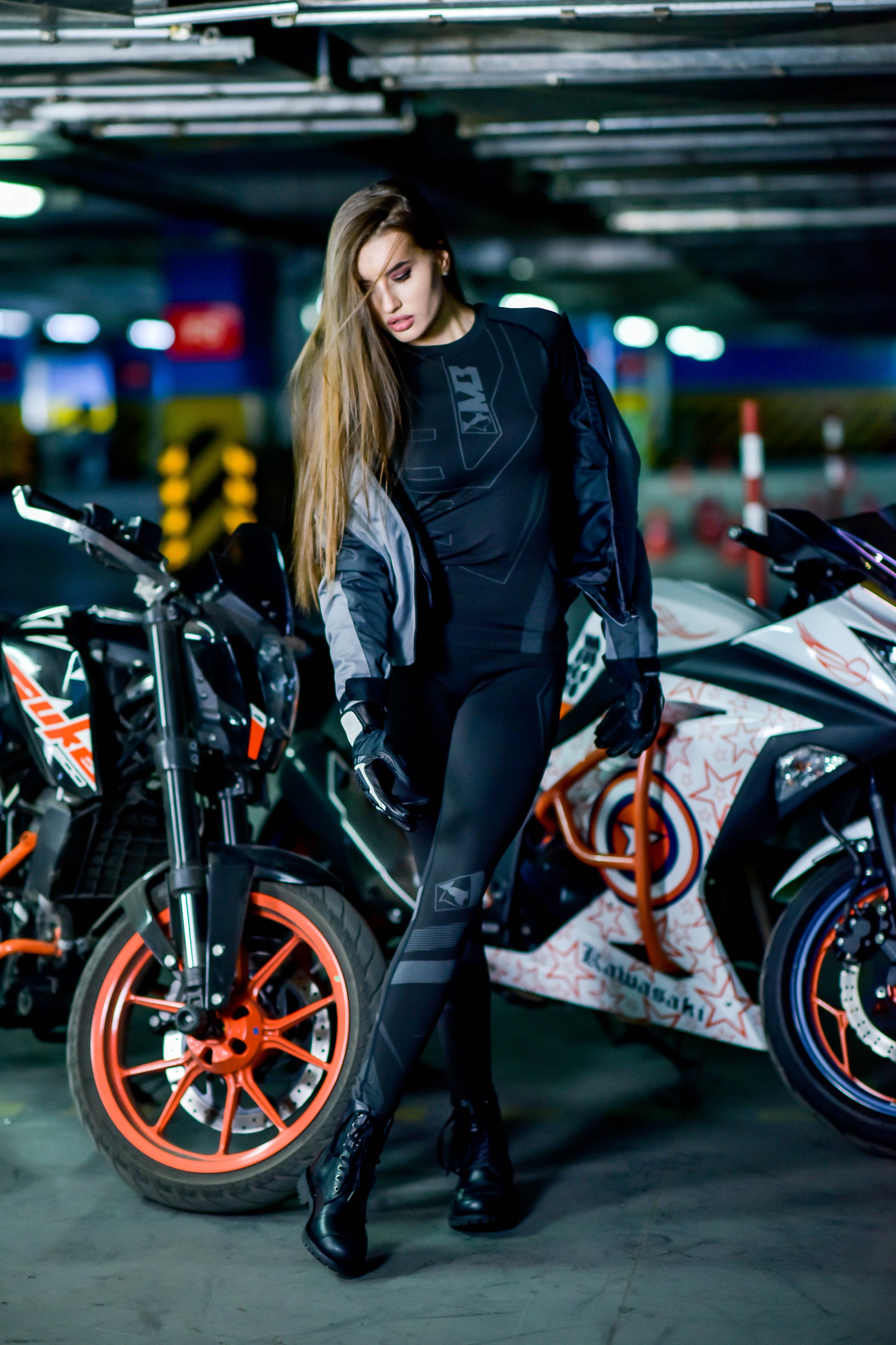 МОТОФОТОСЪЕМКА ДЛЯ БРЕНДА. Фотограф для бизнесконтента, репортажей и семейного альбома в Москве