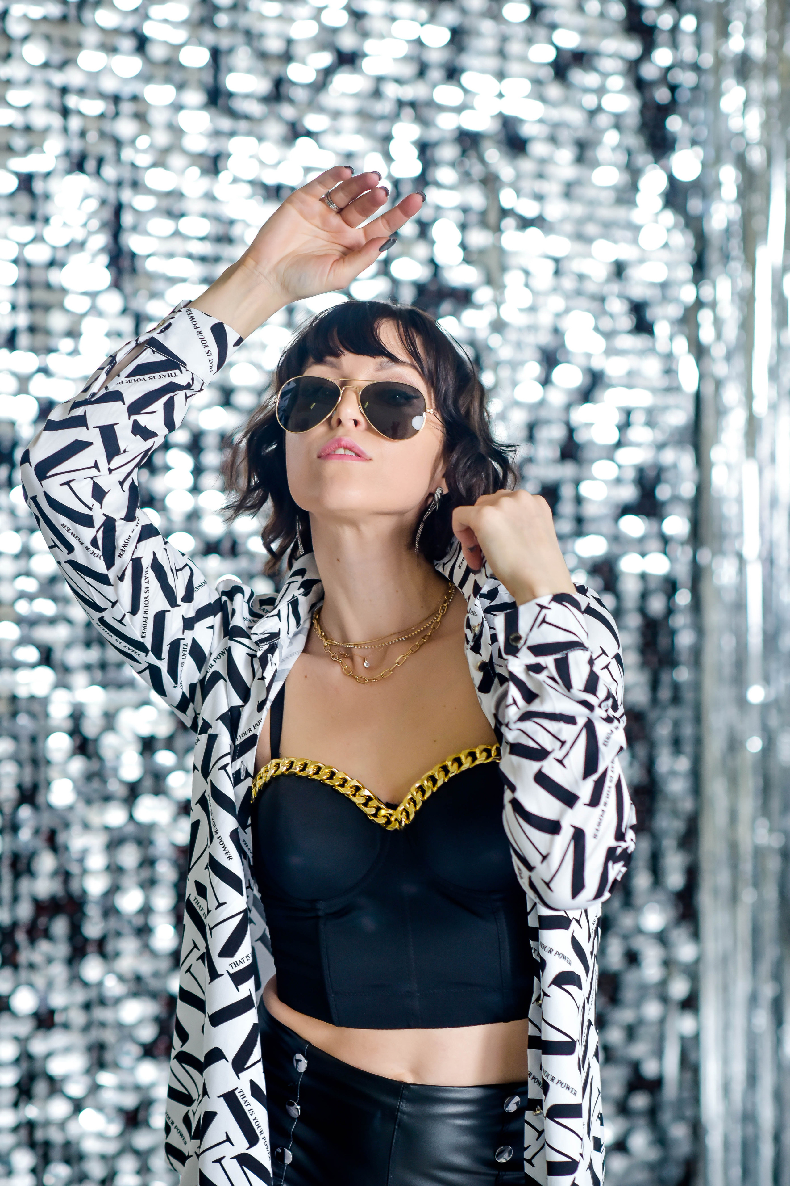 МОЙ ДЕНЬ РОЖДЕНИЯ. Фотограф для бизнесконтента, репортажей и семейного альбома в Москве