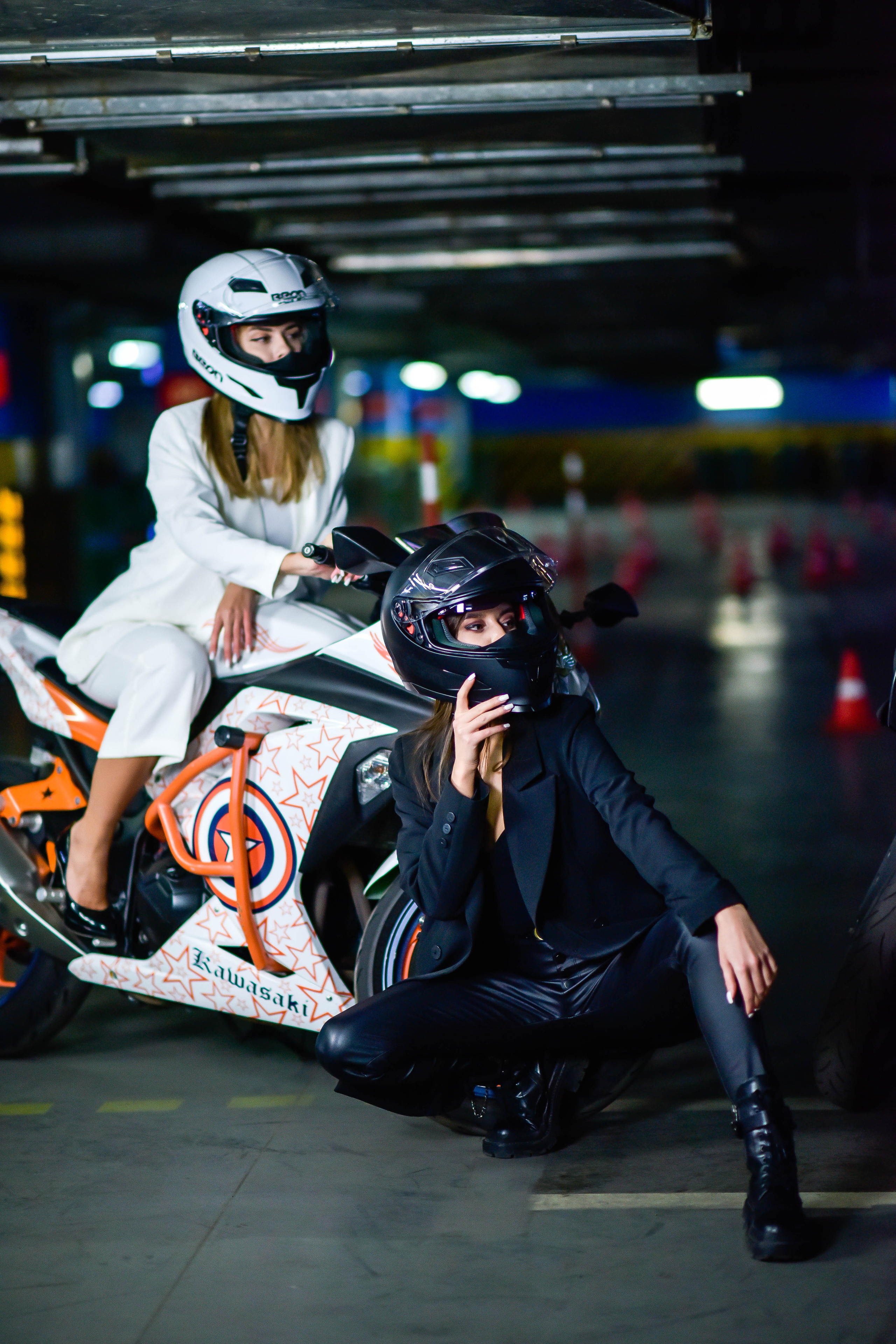 МОТОФОТОСЪЕМКА ДЛЯ БРЕНДА. Фотограф для бизнесконтента, репортажей и семейного альбома в Москве