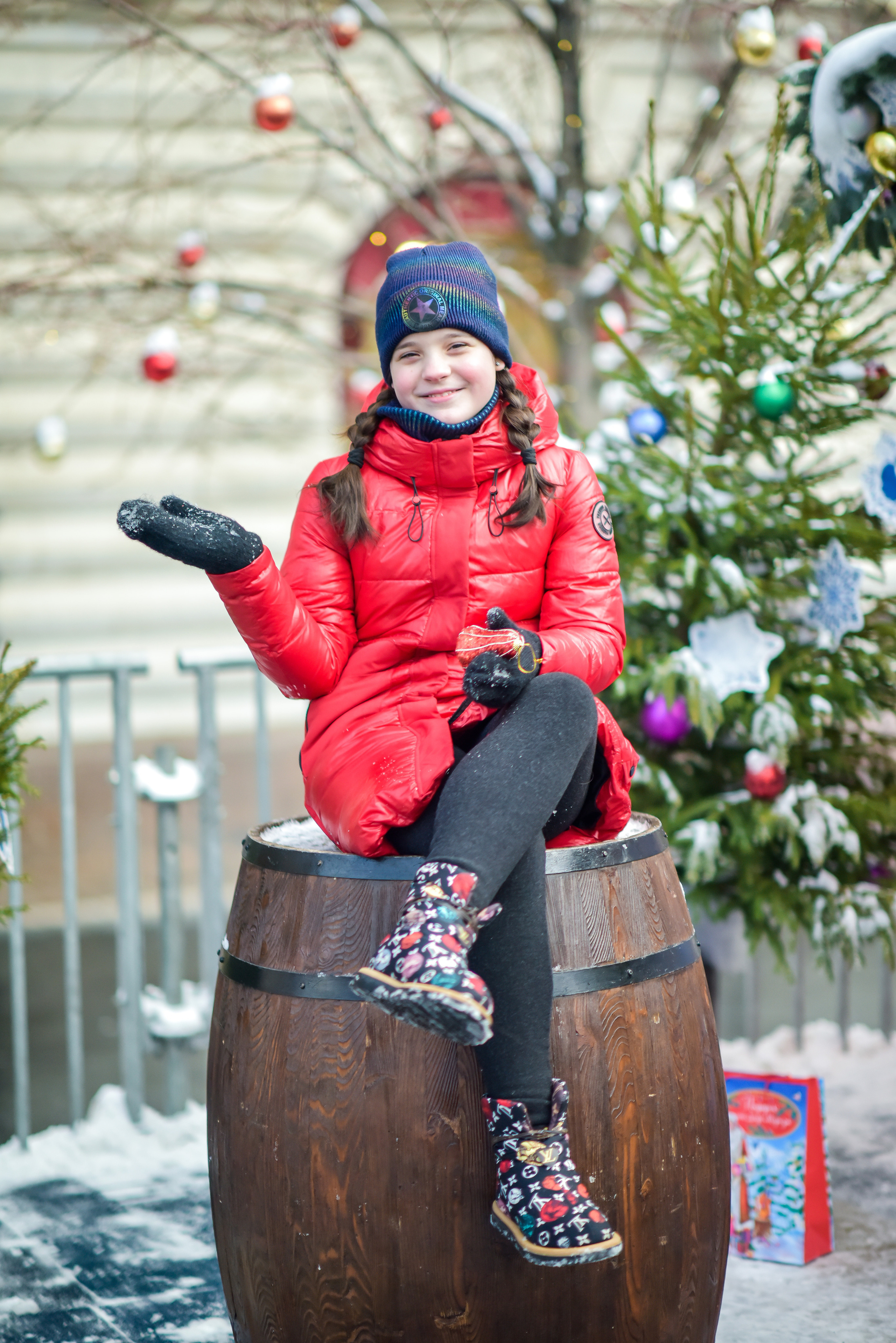 Лучший фотограф в Москве. Фотограф для бизнесконтента, репортажей и семейного альбома в Москве