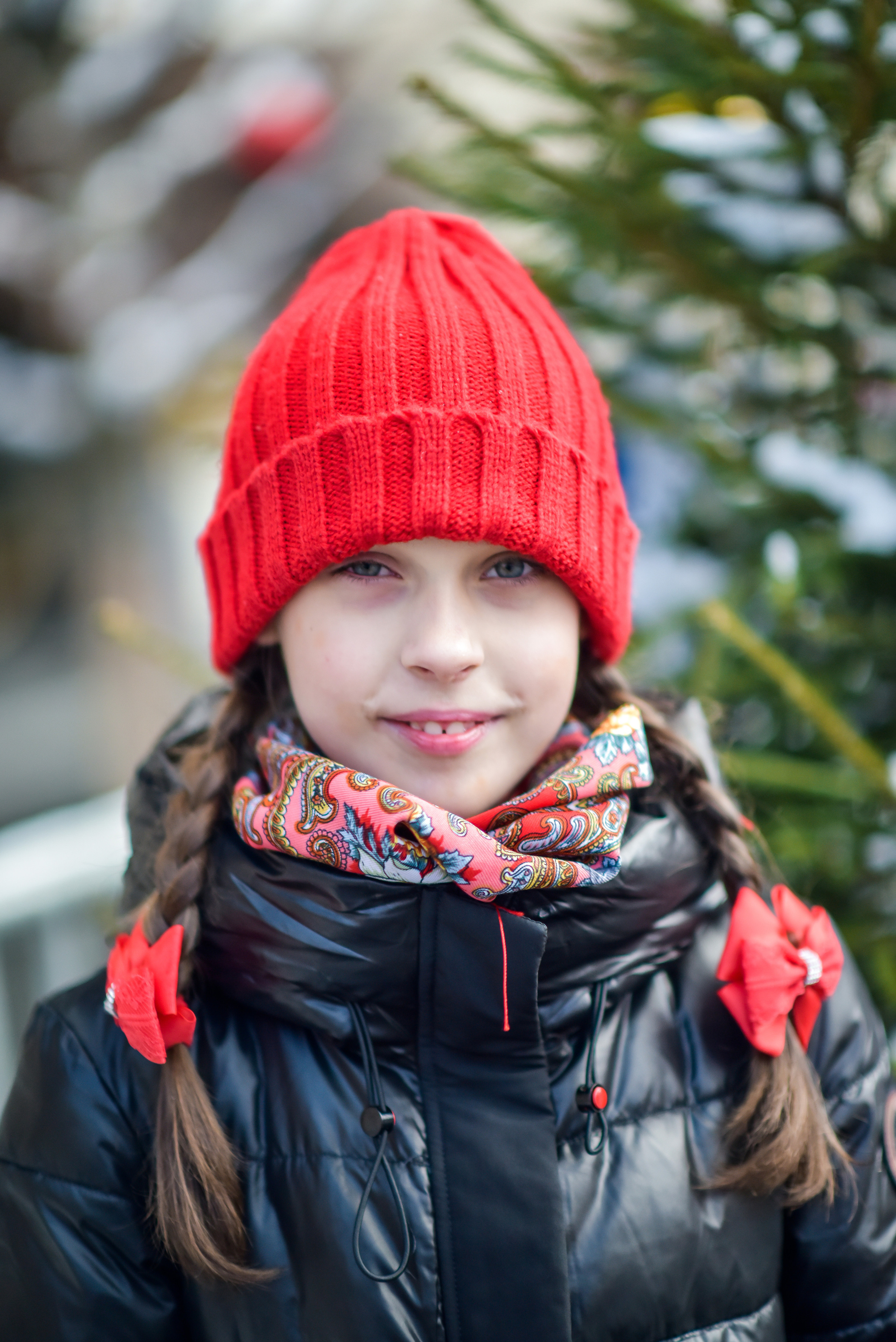 Лучший фотограф в Москве. Фотограф для бизнесконтента, репортажей и семейного альбома в Москве