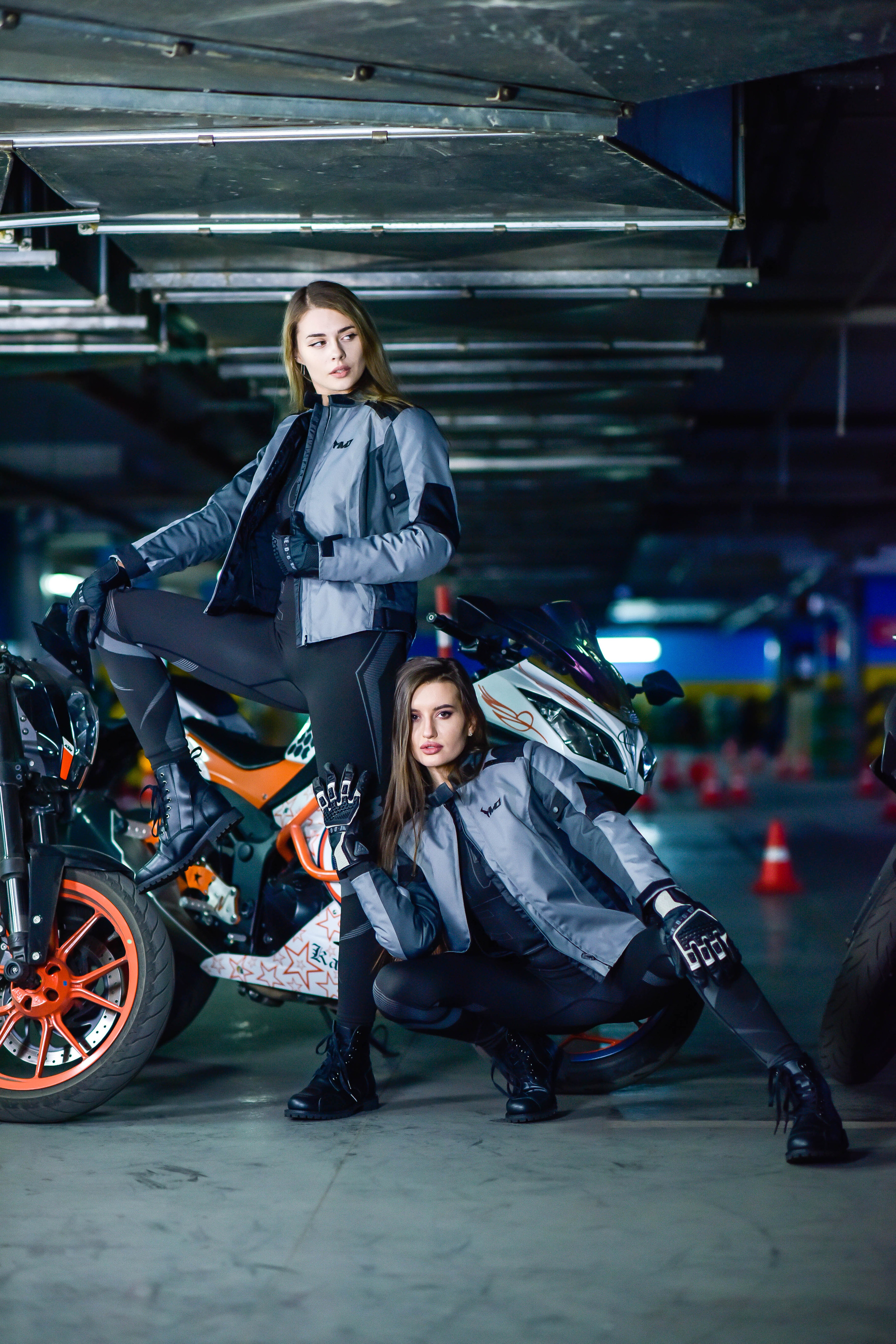 МОТОФОТОСЪЕМКА ДЛЯ БРЕНДА. Фотограф для бизнесконтента, репортажей и семейного альбома в Москве