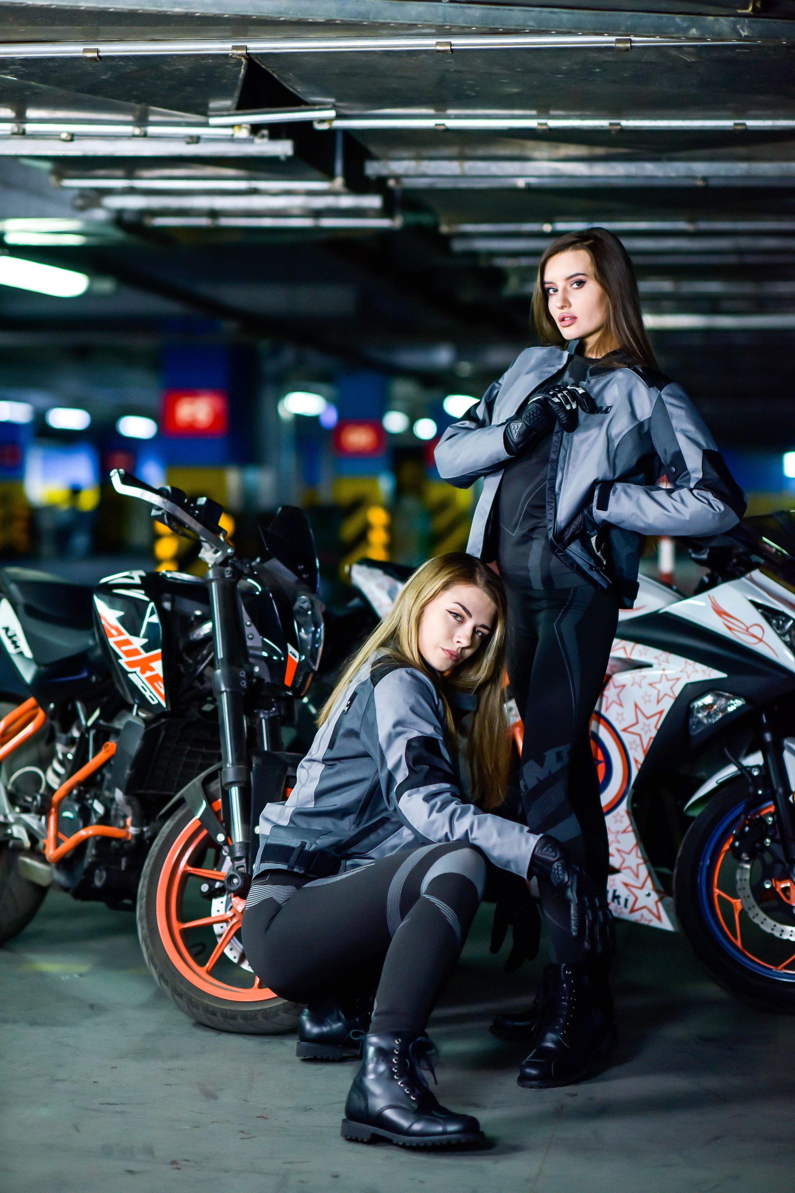 МОТОФОТОСЪЕМКА ДЛЯ БРЕНДА. Фотограф для бизнесконтента, репортажей и семейного альбома в Москве