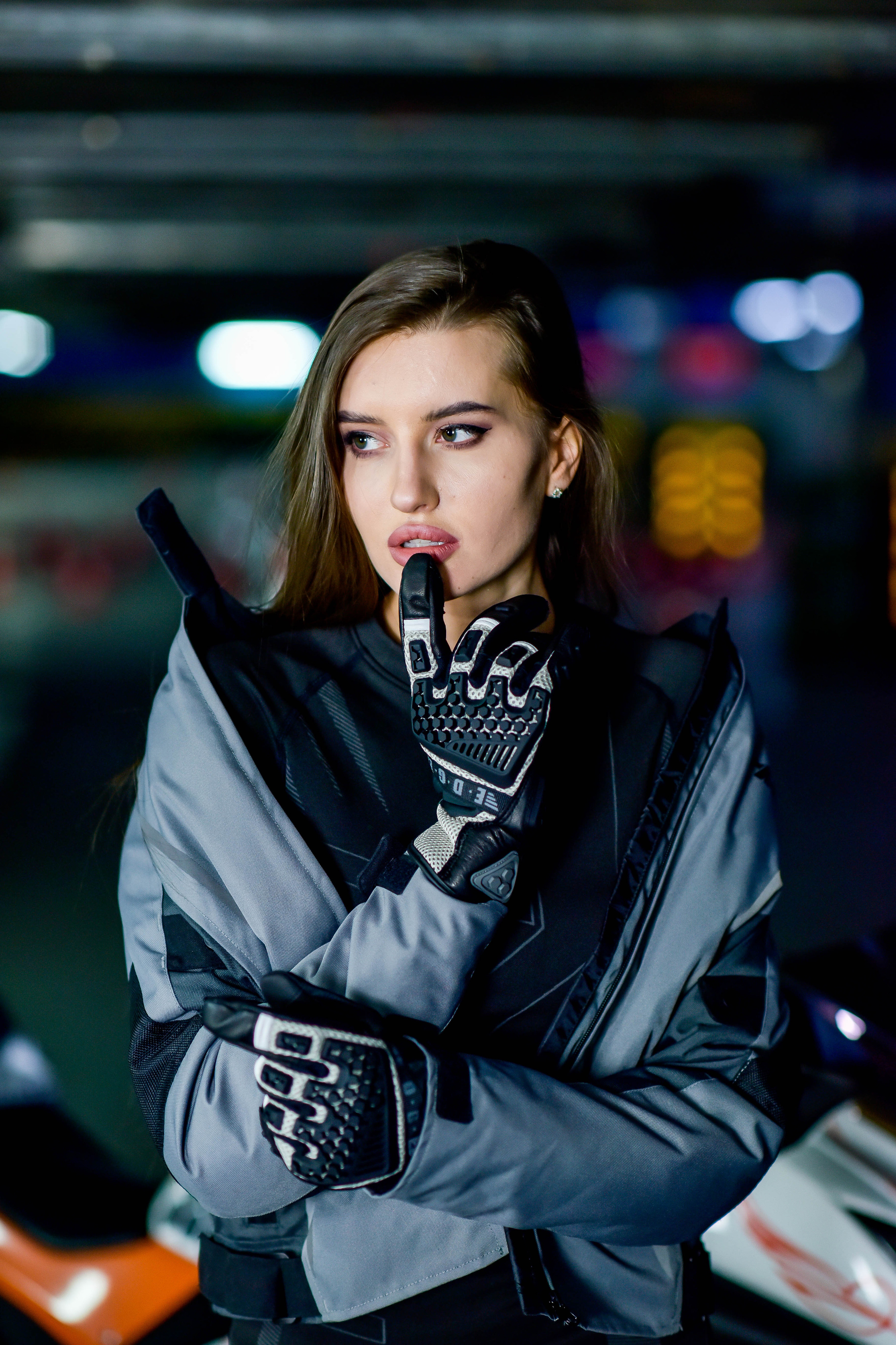 МОТОФОТОСЪЕМКА ДЛЯ БРЕНДА. Фотограф для бизнесконтента, репортажей и семейного альбома в Москве