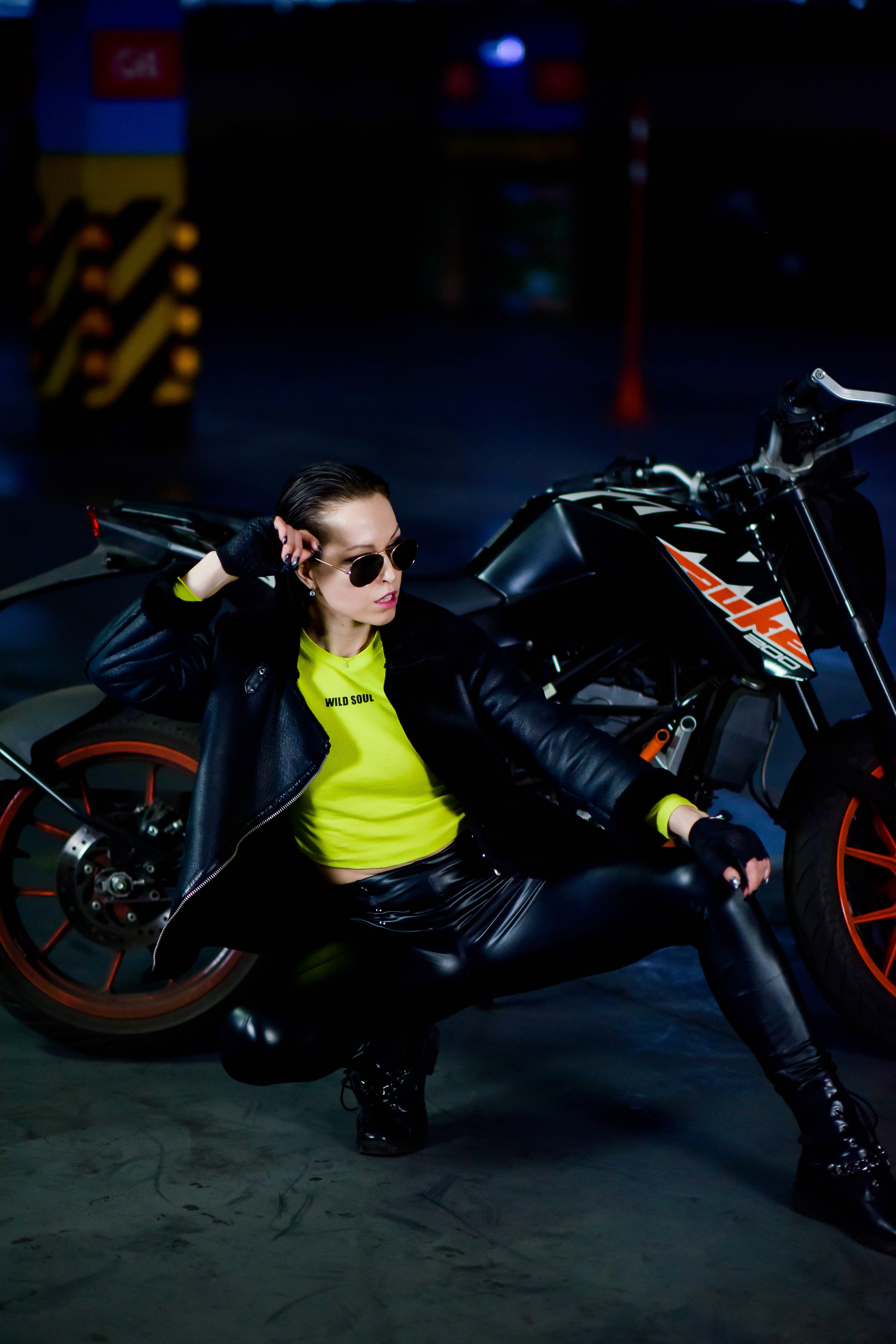 Фотомото. Фотограф для бизнесконтента, репортажей и семейного альбома в Москве