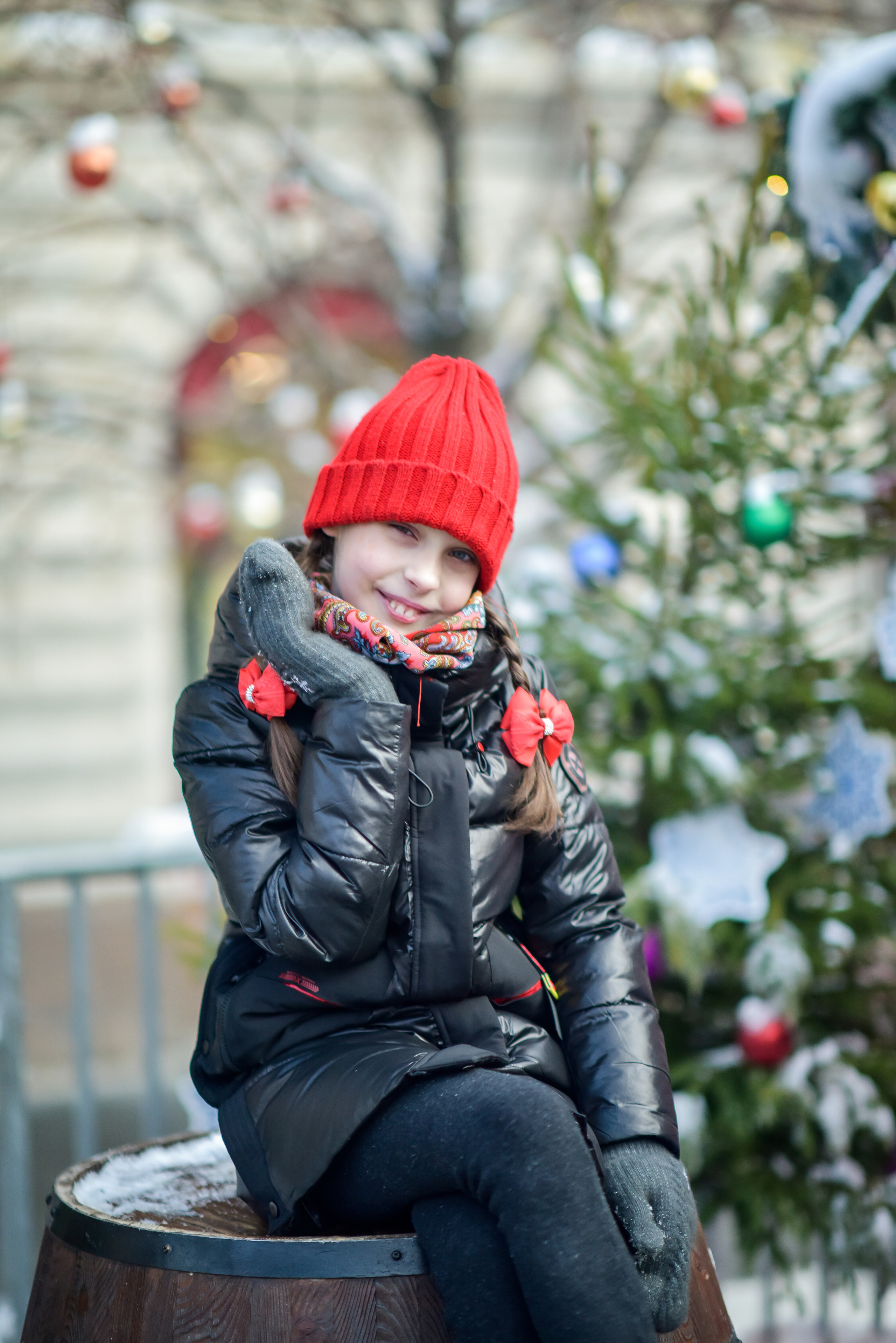 Лучший фотограф в Москве. Фотограф для бизнесконтента, репортажей и семейного альбома в Москве