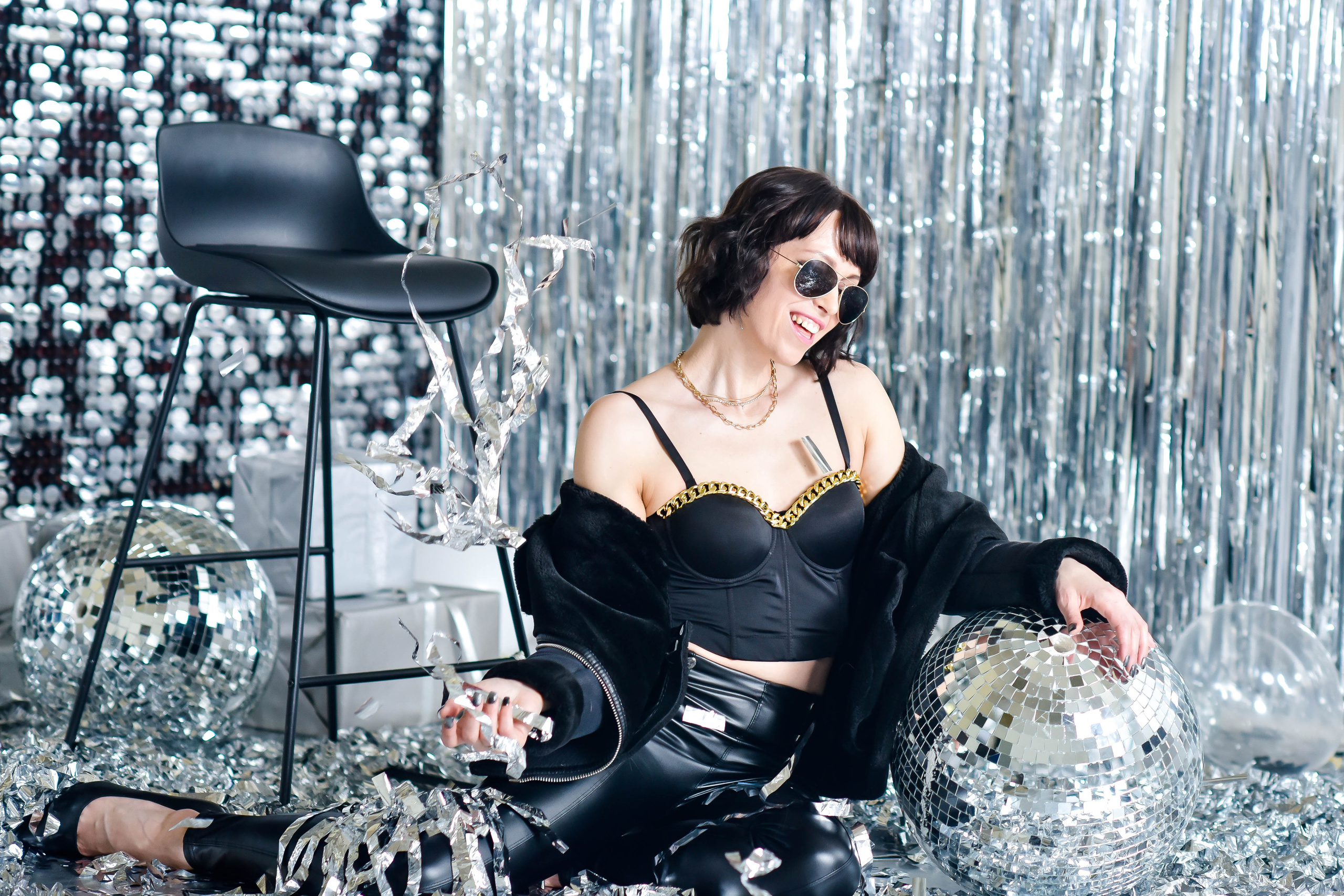 МОЙ ДЕНЬ РОЖДЕНИЯ. Фотограф для бизнесконтента, репортажей и семейного альбома в Москве