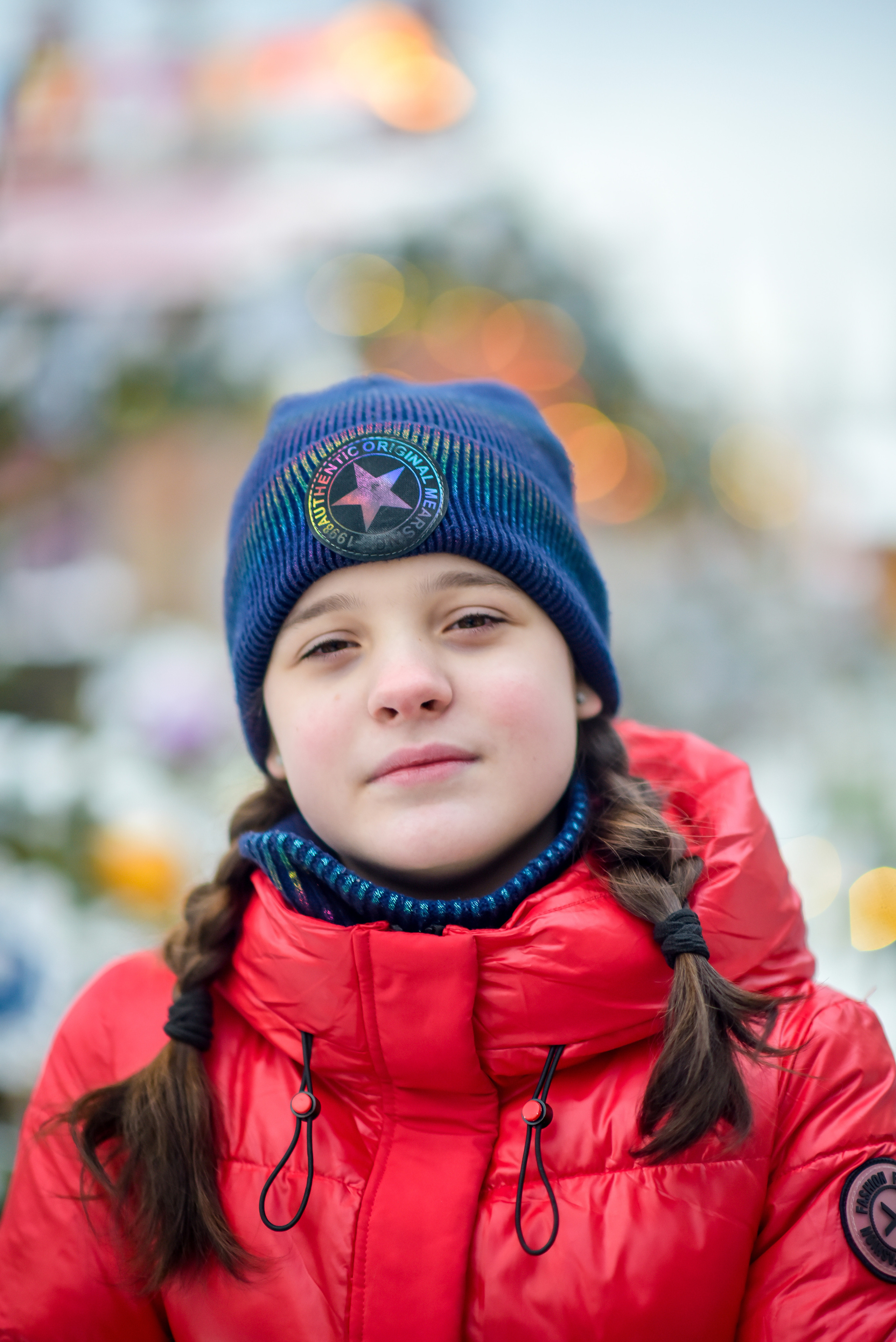 Лучший фотограф в Москве. Фотограф для бизнесконтента, репортажей и семейного альбома в Москве