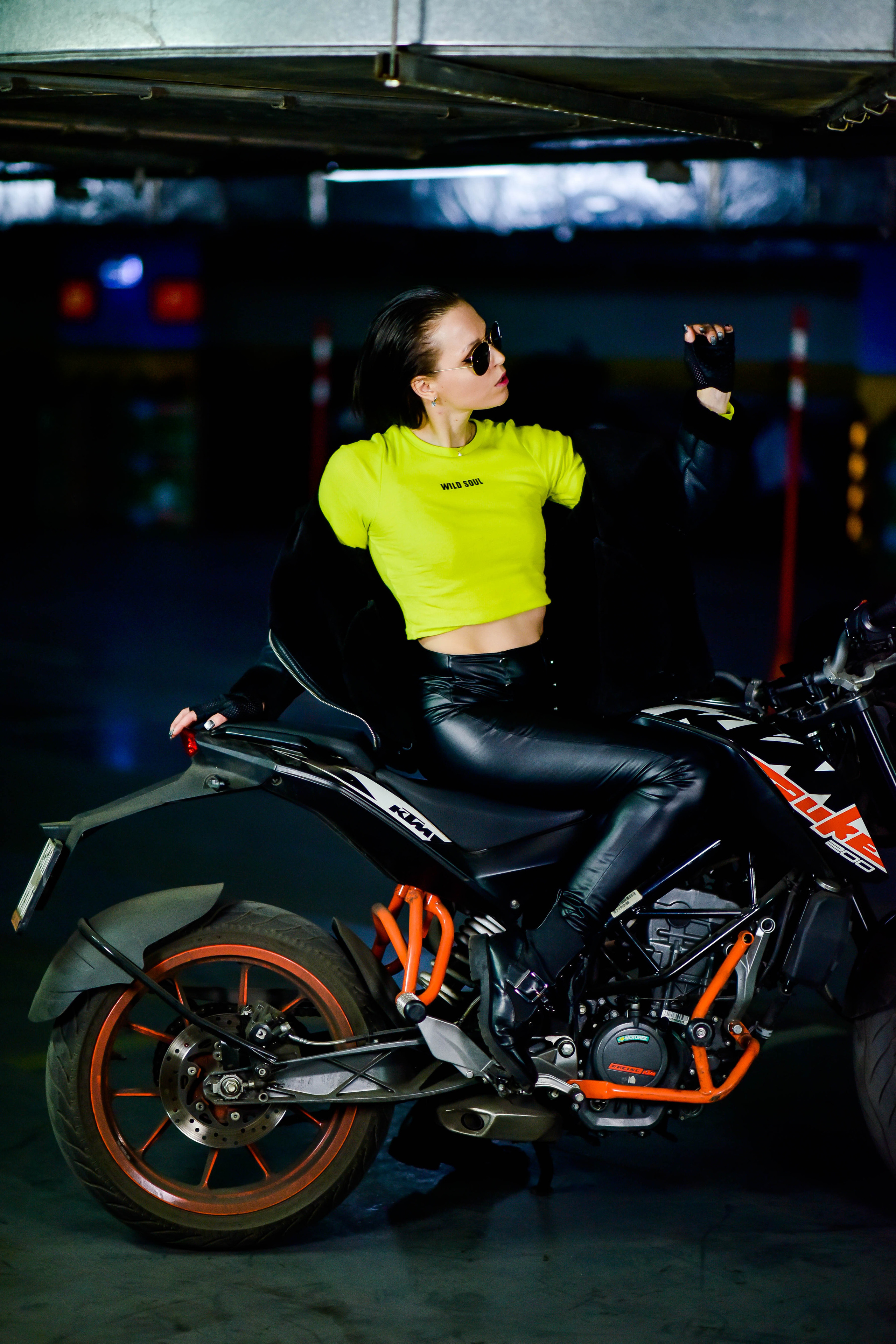 Фотомото. Фотограф для бизнесконтента, репортажей и семейного альбома в Москве