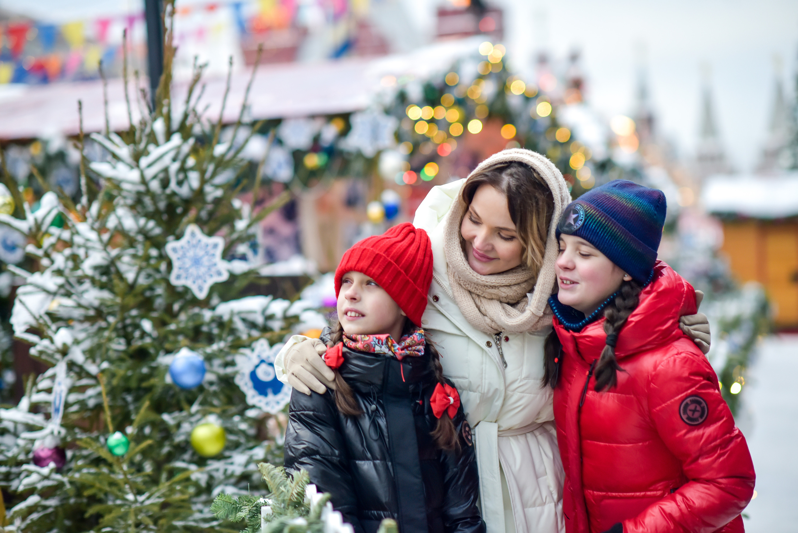 Лучший фотограф в Москве. Фотограф для бизнесконтента, репортажей и семейного альбома в Москве