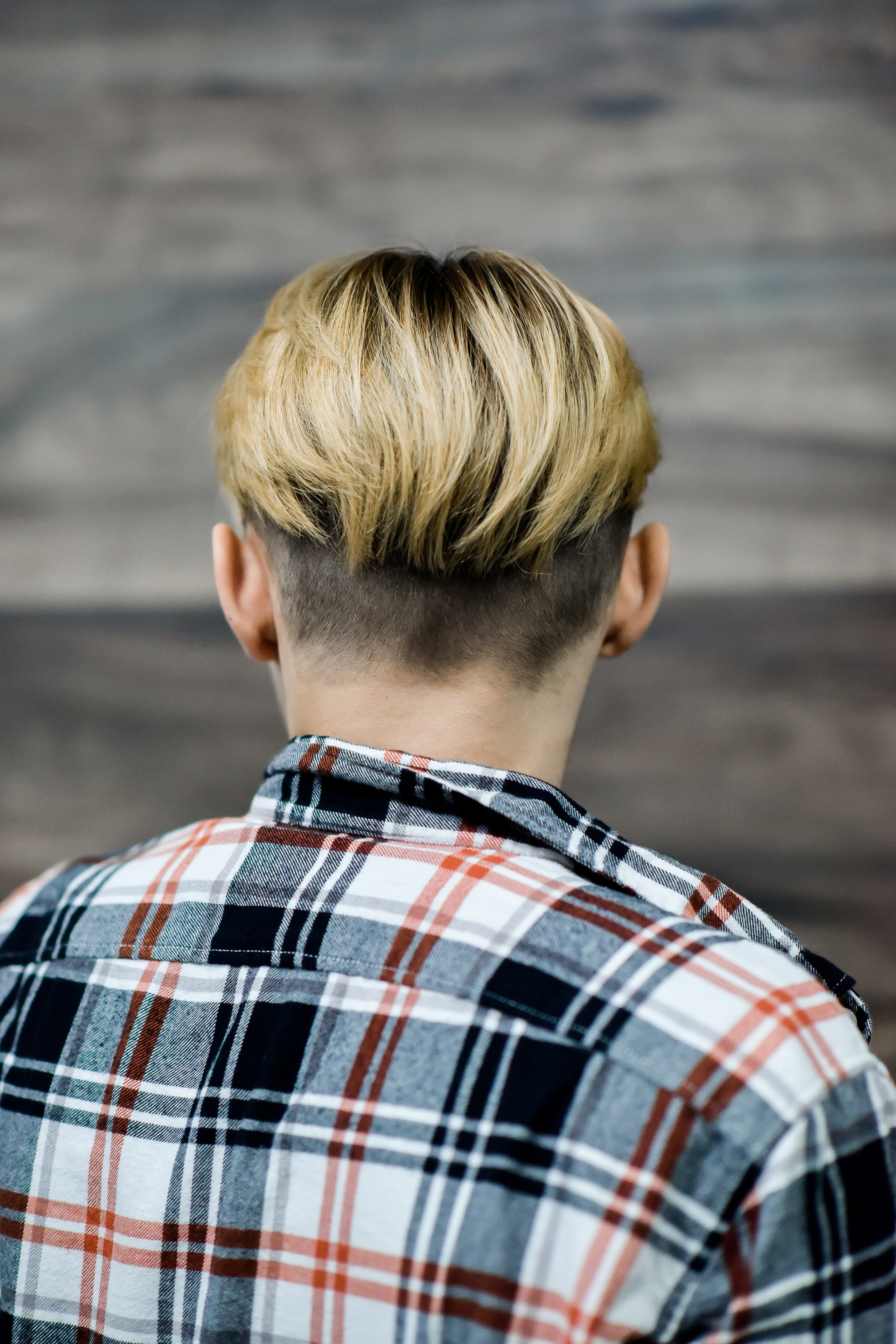 БАРБЕРШОП. Фотограф для бизнесконтента, репортажей и семейного альбома в Москве