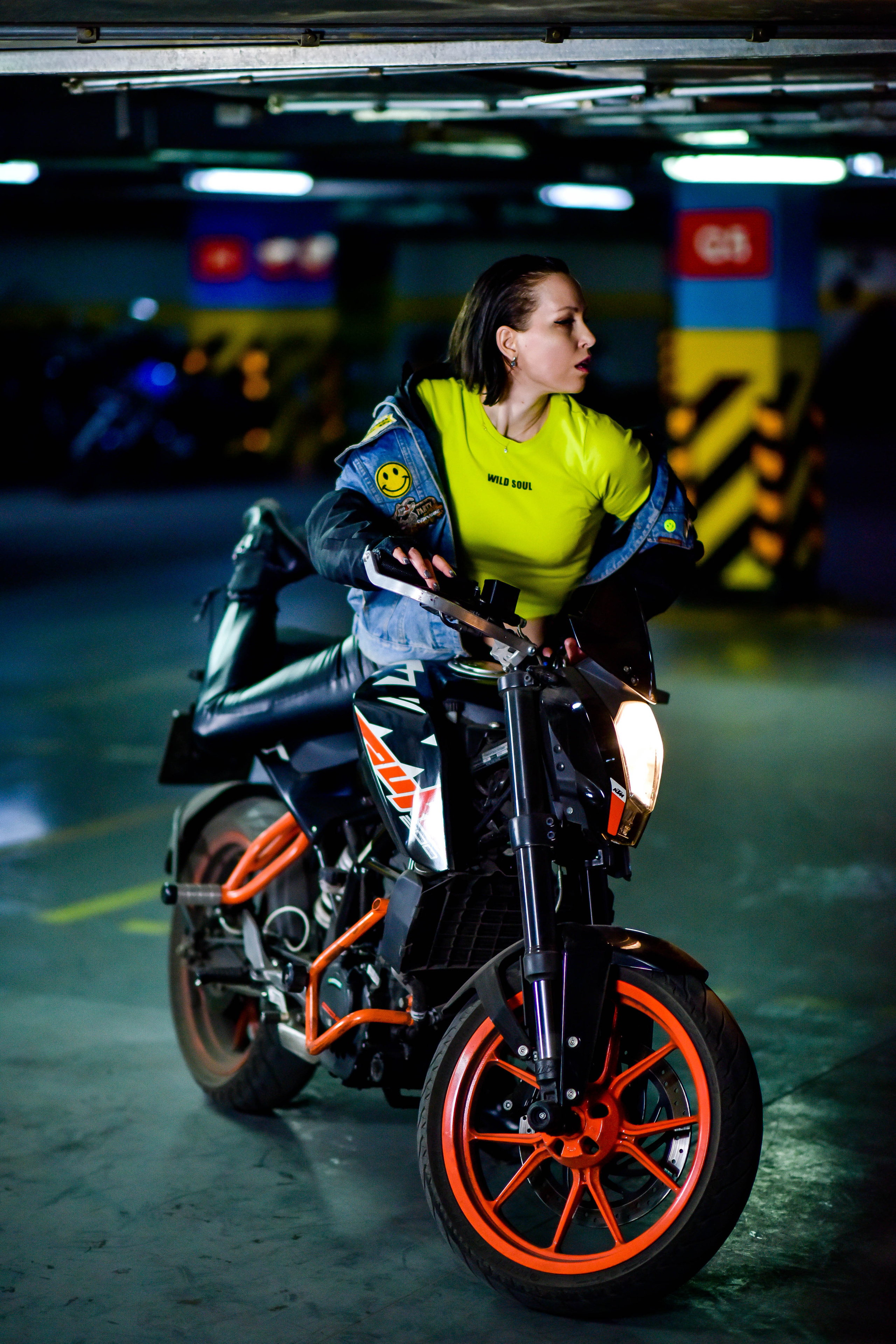 Фотомото. Фотограф для бизнесконтента, репортажей и семейного альбома в Москве