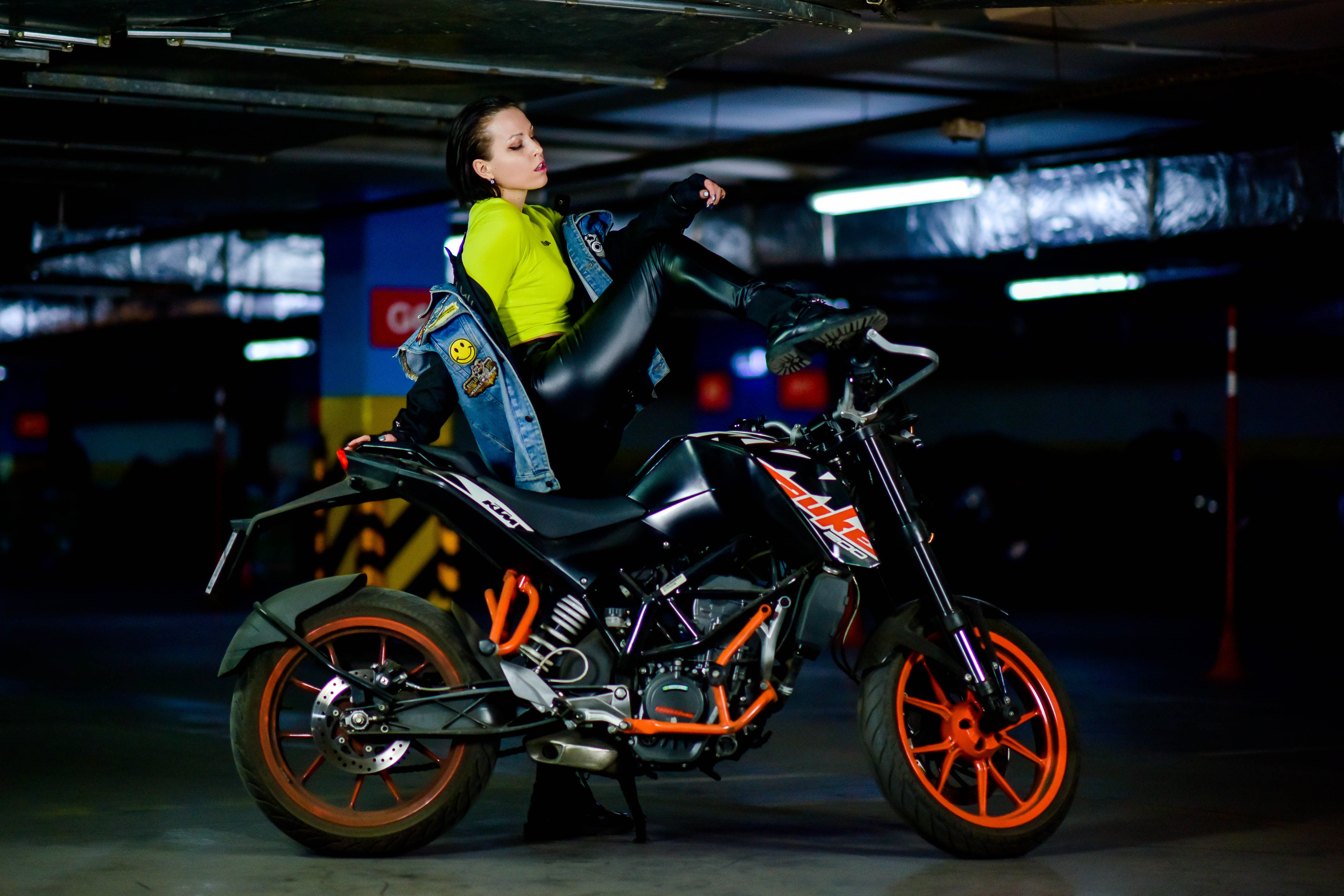 Фотомото. Фотограф для бизнесконтента, репортажей и семейного альбома в Москве