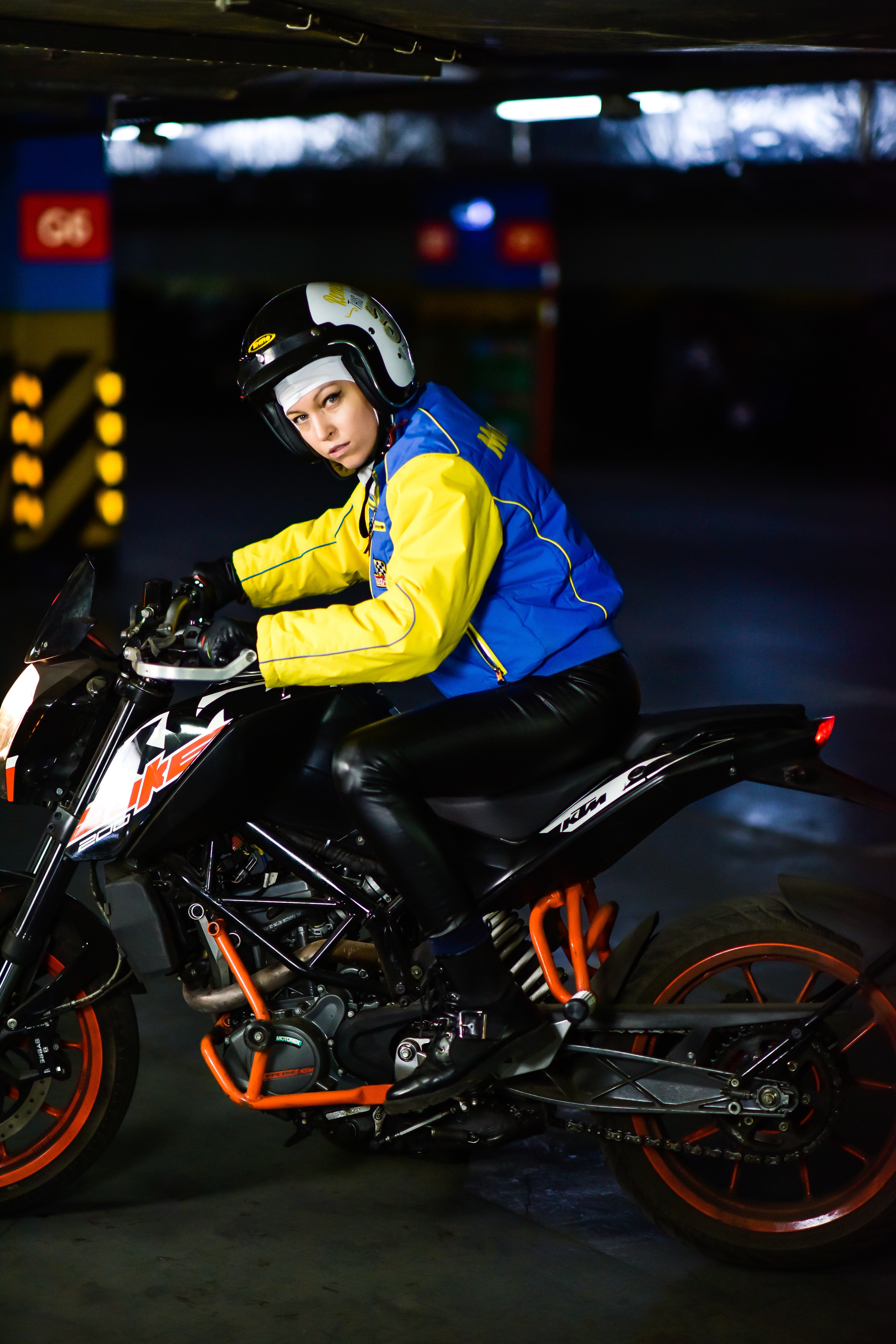 Фотомото. Фотограф для бизнесконтента, репортажей и семейного альбома в Москве