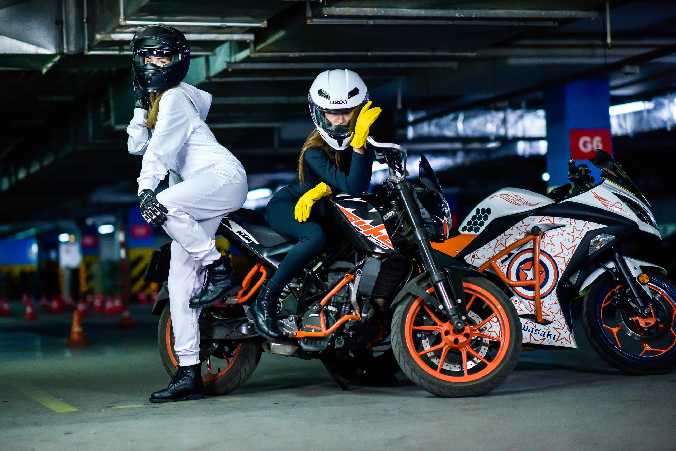 МОТОФОТОСЪЕМКА ДЛЯ БРЕНДА. Фотограф для бизнесконтента, репортажей и семейного альбома в Москве