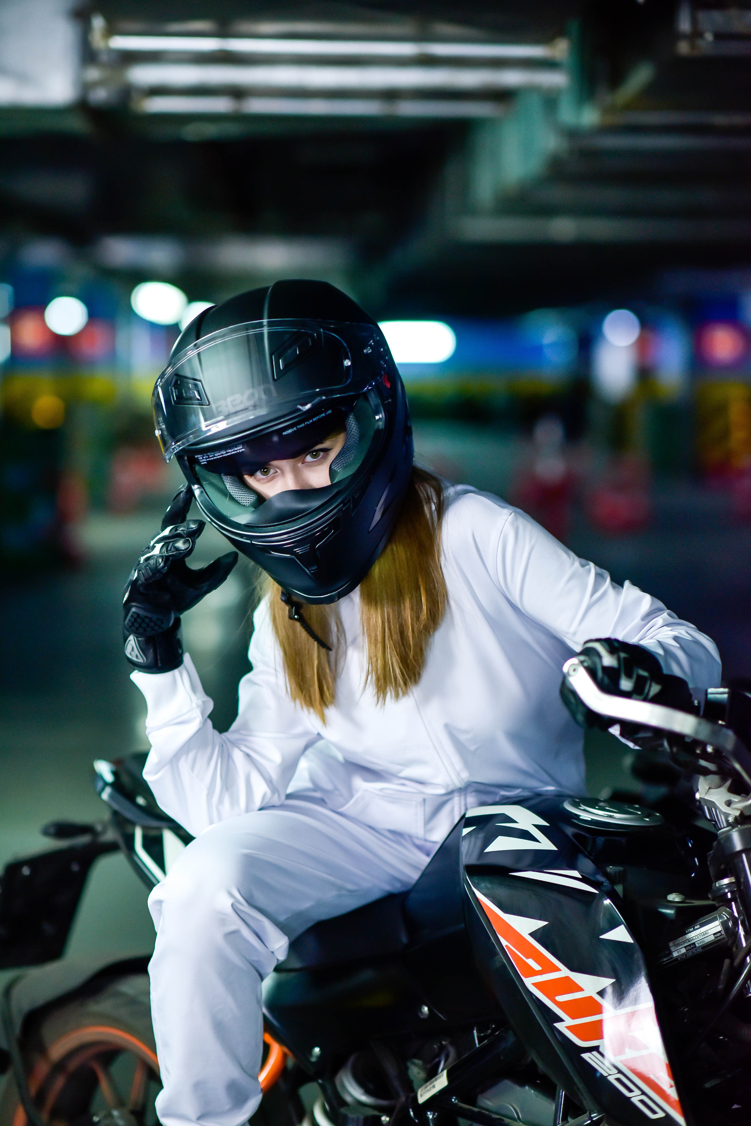 МОТОФОТОСЪЕМКА ДЛЯ БРЕНДА. Фотограф для бизнесконтента, репортажей и семейного альбома в Москве