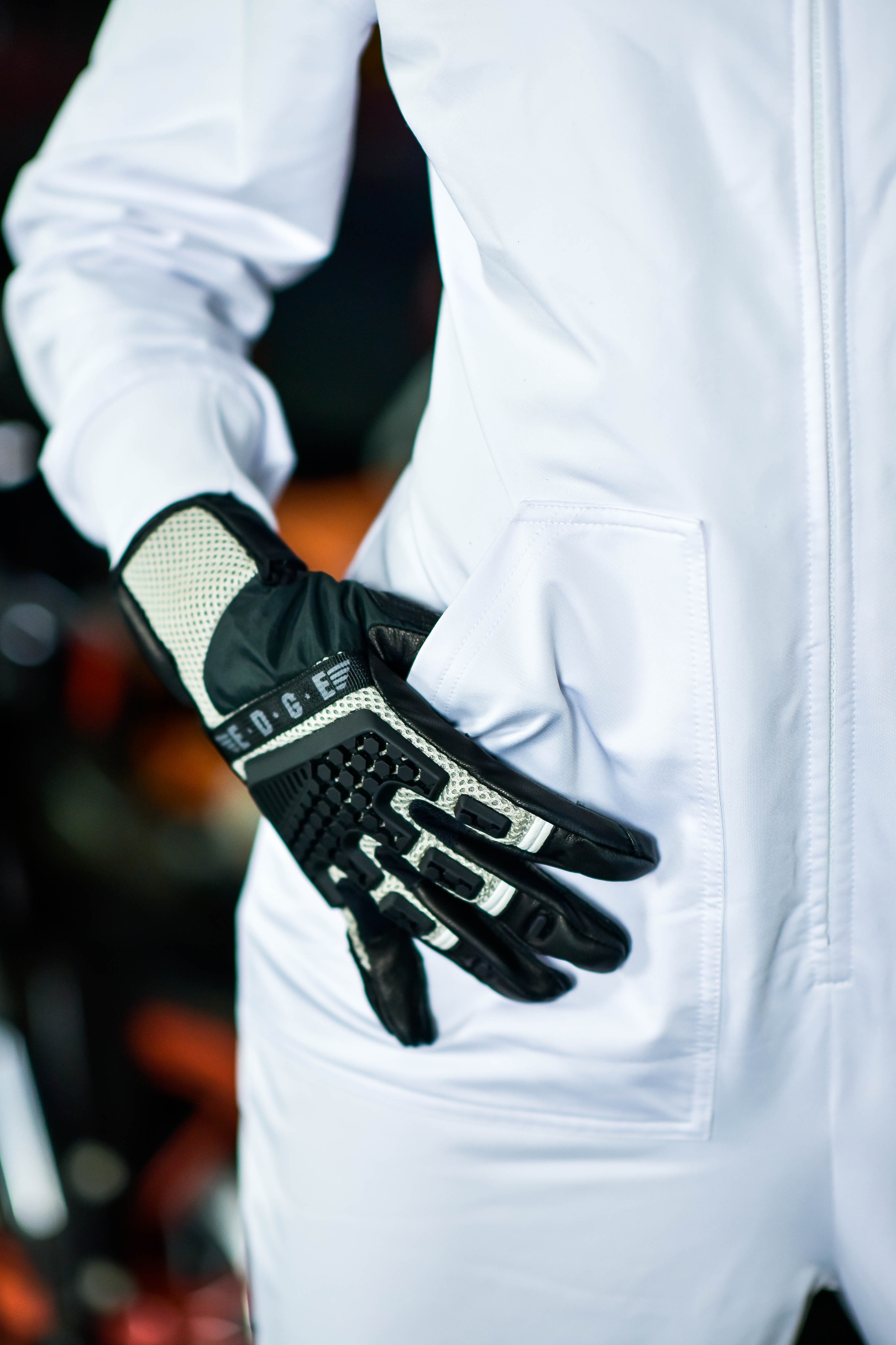 МОТОФОТОСЪЕМКА ДЛЯ БРЕНДА. Фотограф для бизнесконтента, репортажей и семейного альбома в Москве