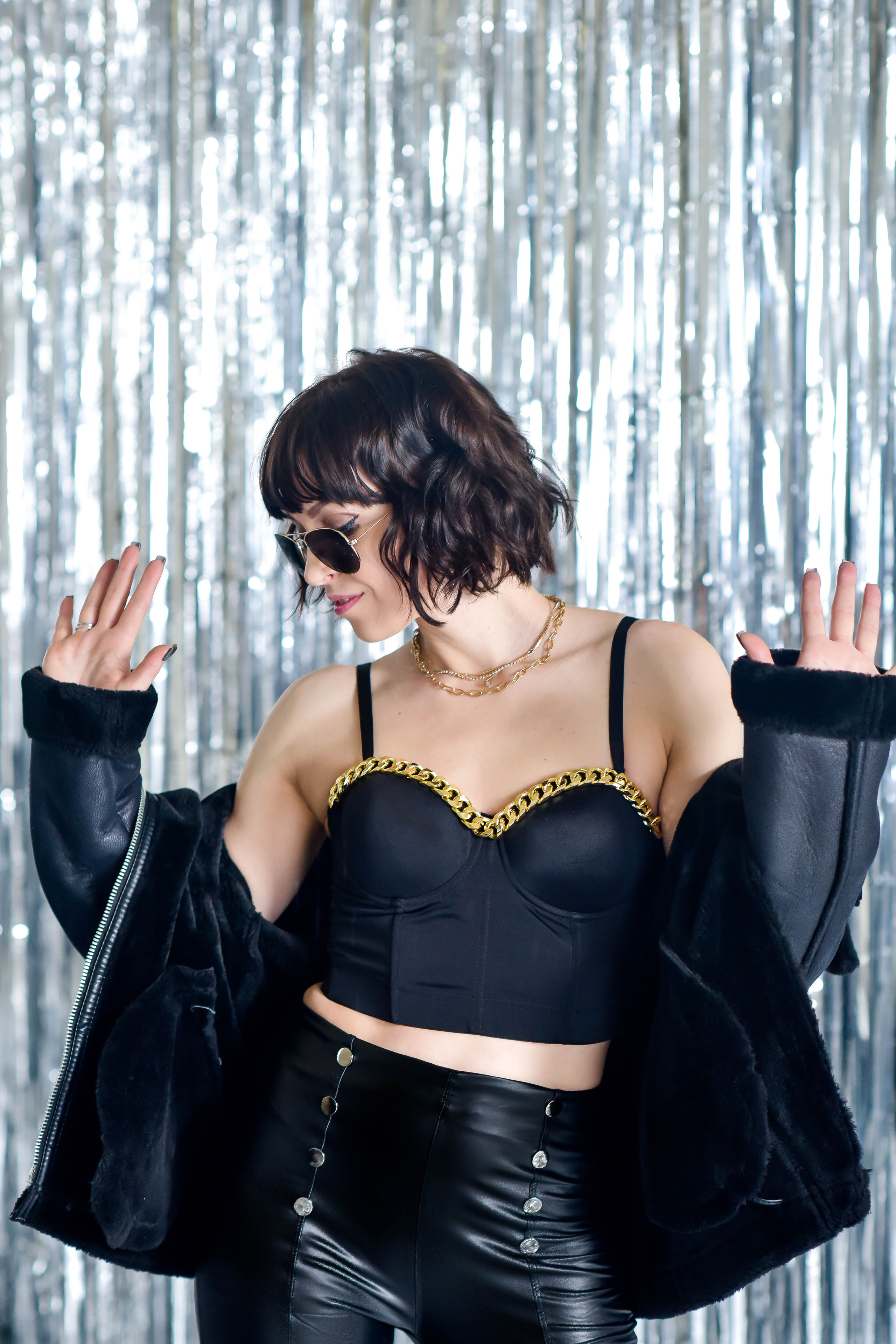 МОЙ ДЕНЬ РОЖДЕНИЯ. Фотограф для бизнесконтента, репортажей и семейного альбома в Москве