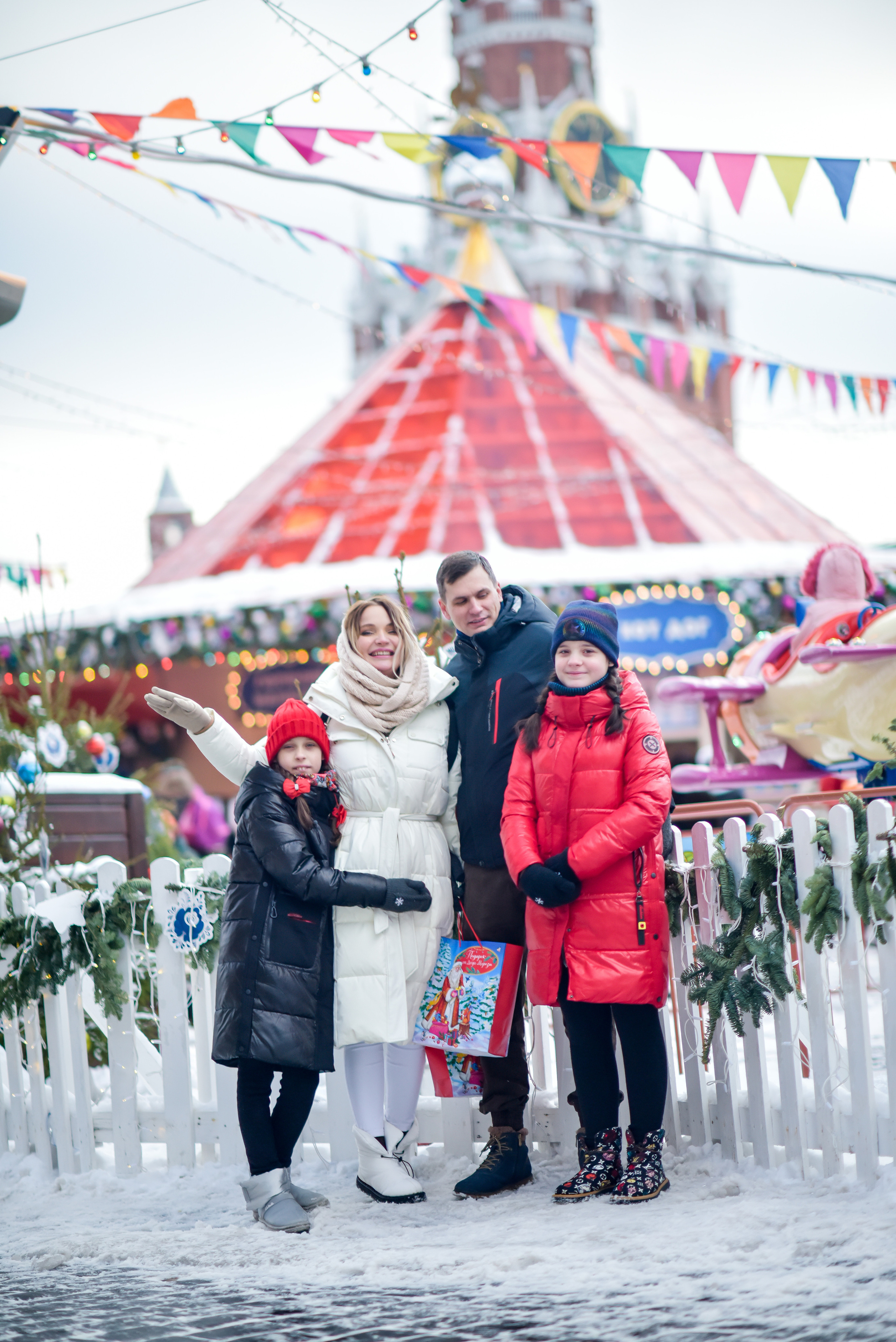 Лучший фотограф в Москве. Фотограф для бизнесконтента, репортажей и семейного альбома в Москве