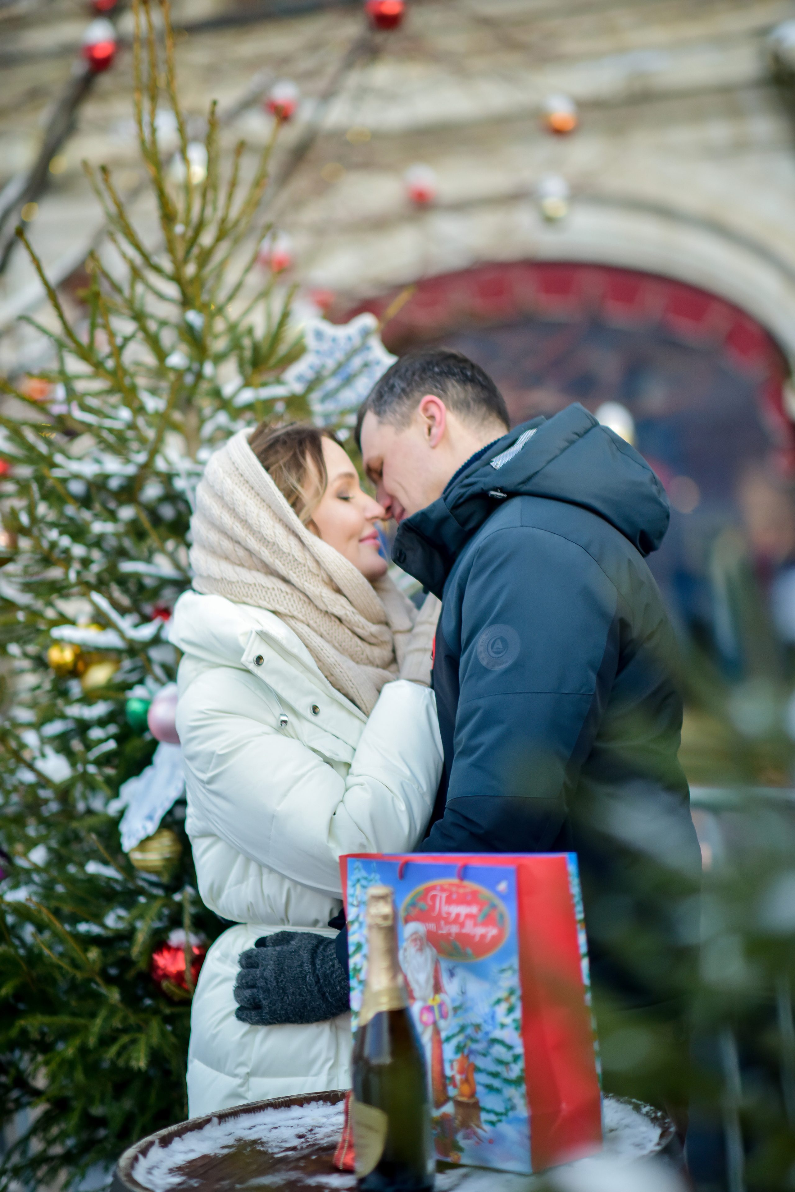Лучший фотограф в Москве. Фотограф для бизнесконтента, репортажей и семейного альбома в Москве