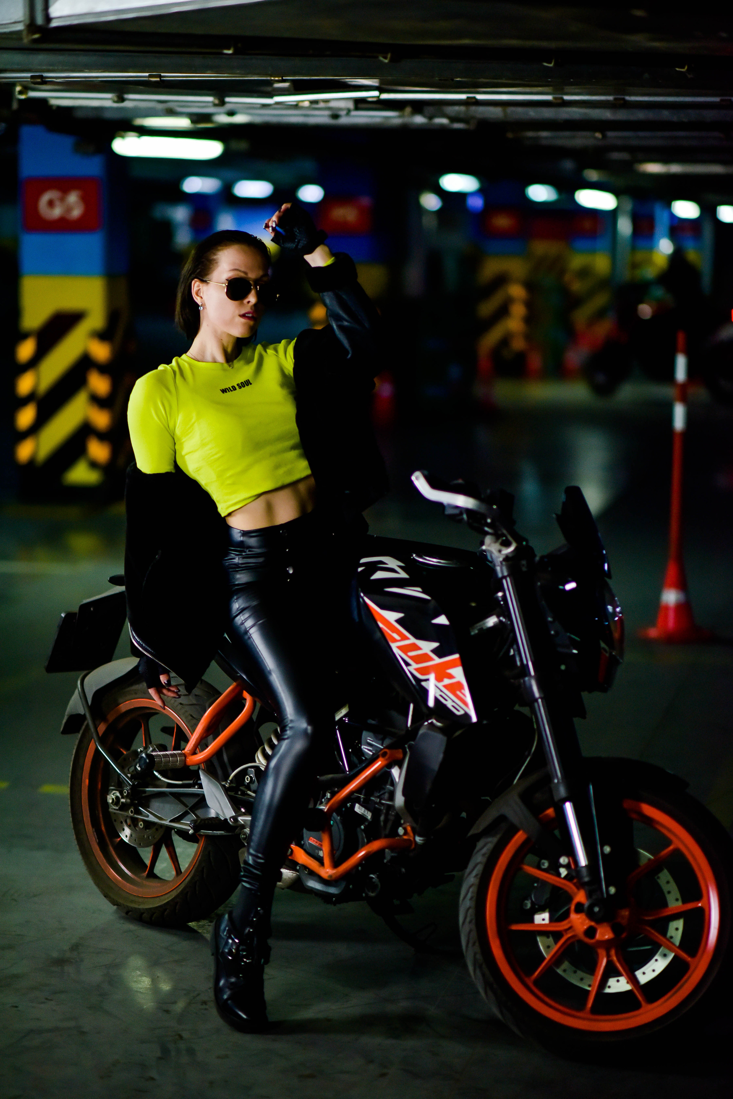 Фотомото. Фотограф для бизнесконтента, репортажей и семейного альбома в Москве