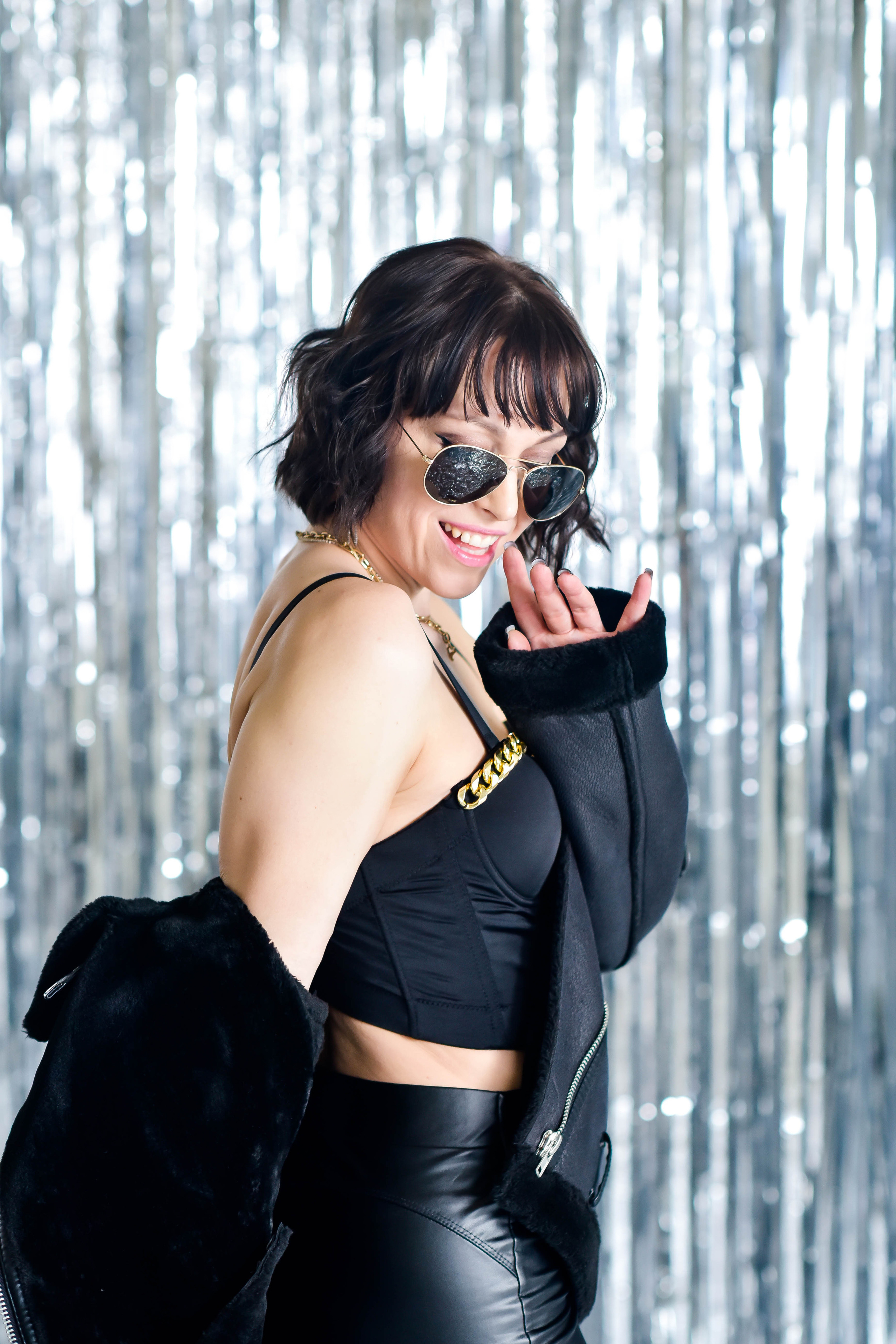 МОЙ ДЕНЬ РОЖДЕНИЯ. Фотограф для бизнесконтента, репортажей и семейного альбома в Москве