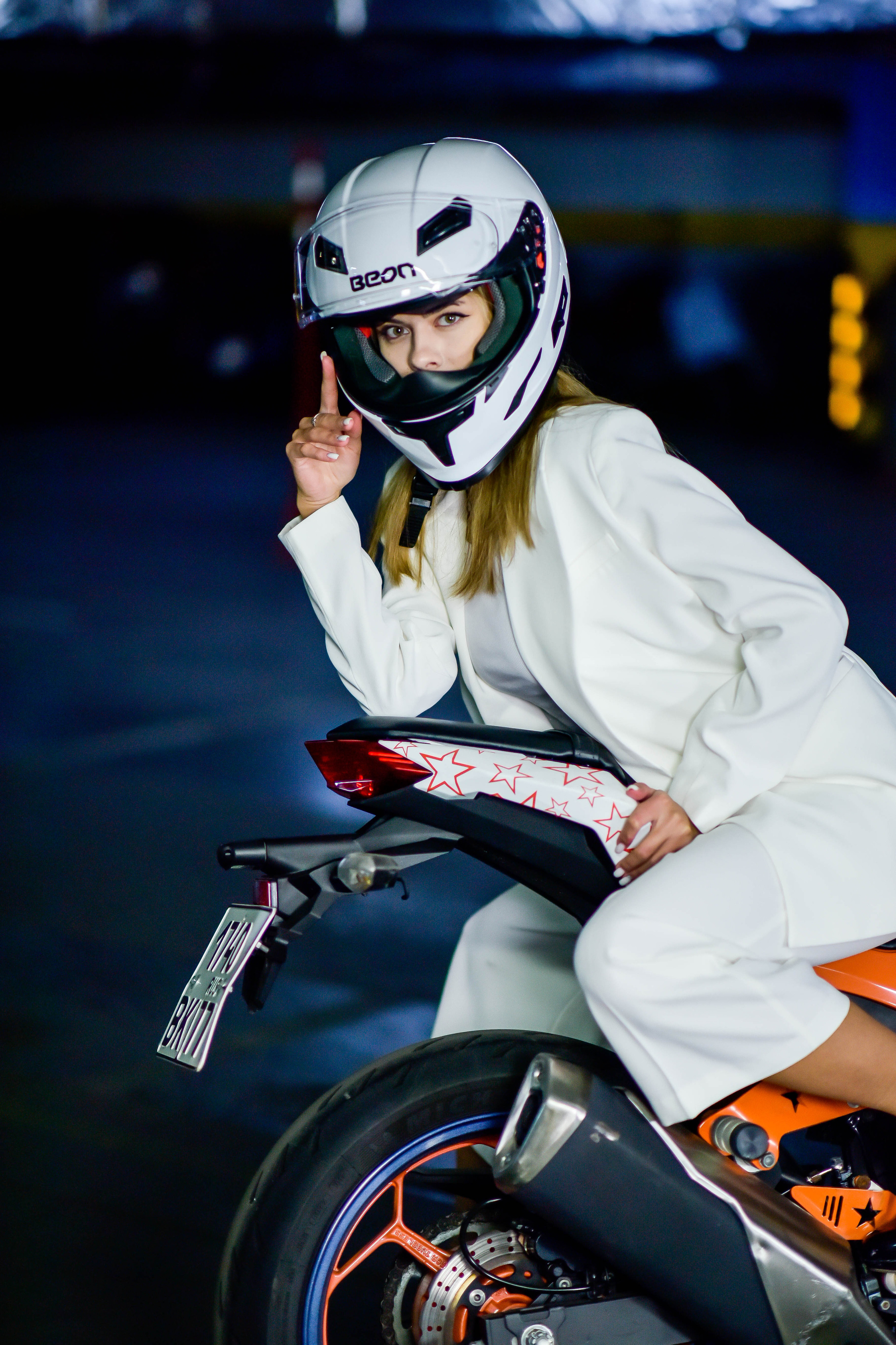 МОТОФОТОСЪЕМКА ДЛЯ БРЕНДА. Фотограф для бизнесконтента, репортажей и семейного альбома в Москве