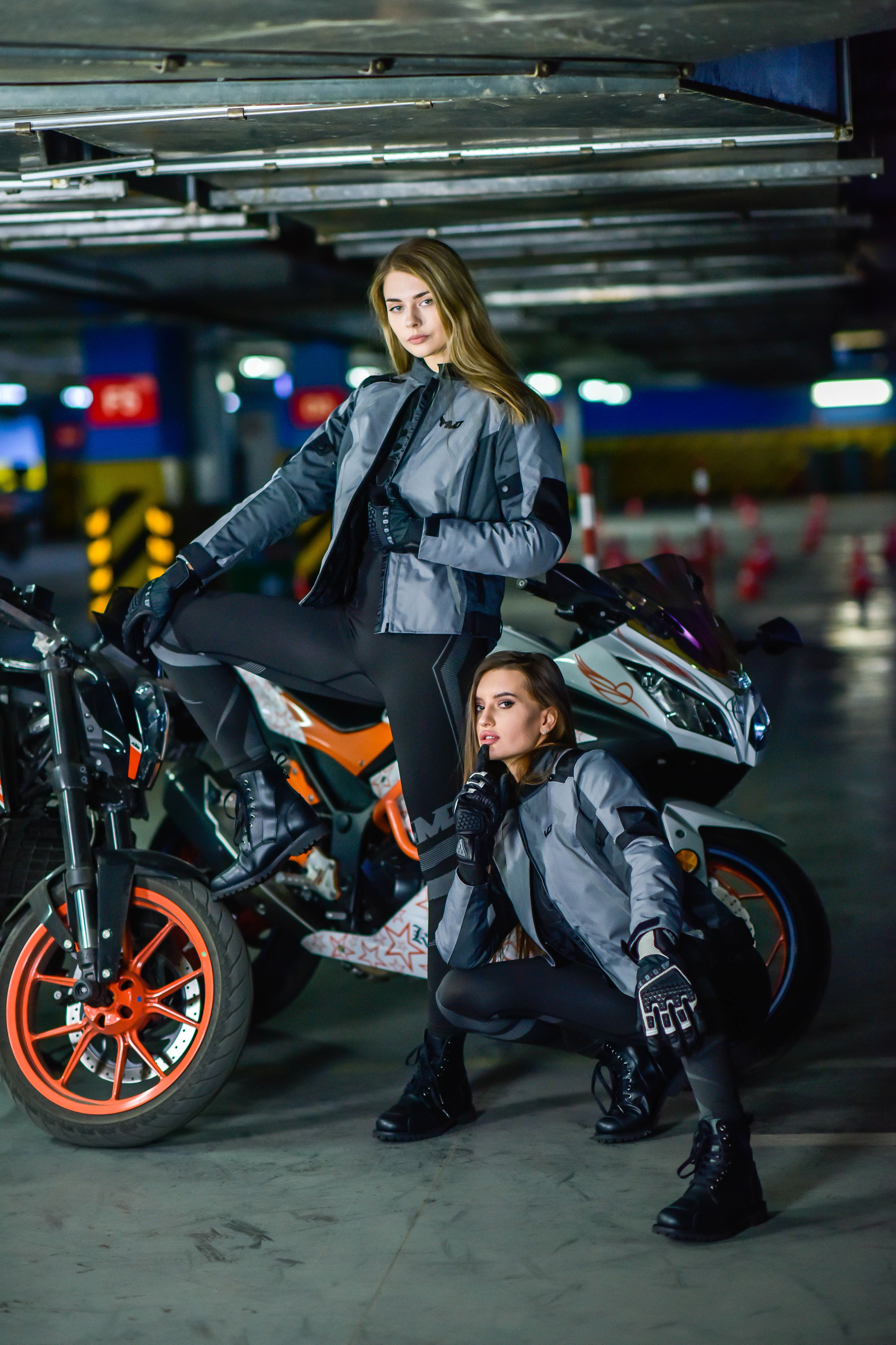 МОТОФОТОСЪЕМКА ДЛЯ БРЕНДА. Фотограф для бизнесконтента, репортажей и семейного альбома в Москве