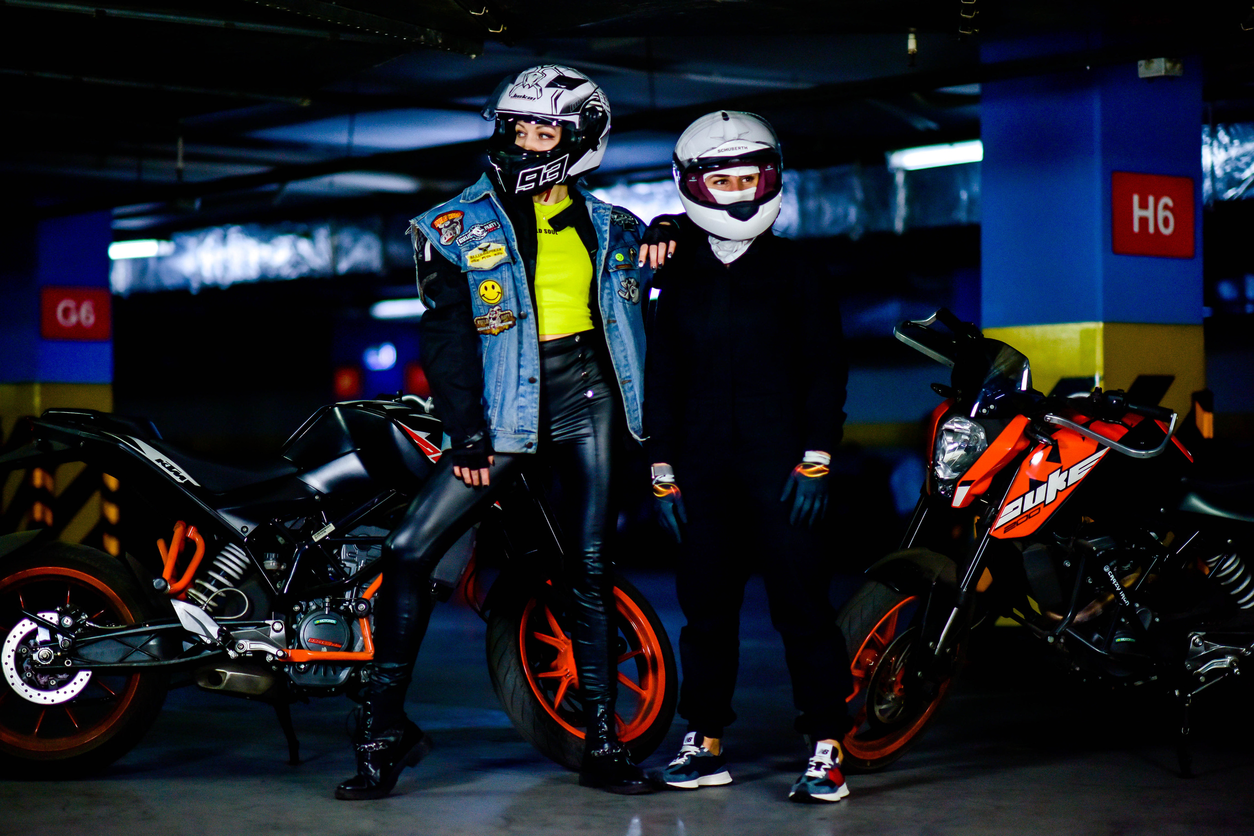 Фотомото. Фотограф для бизнесконтента, репортажей и семейного альбома в Москве