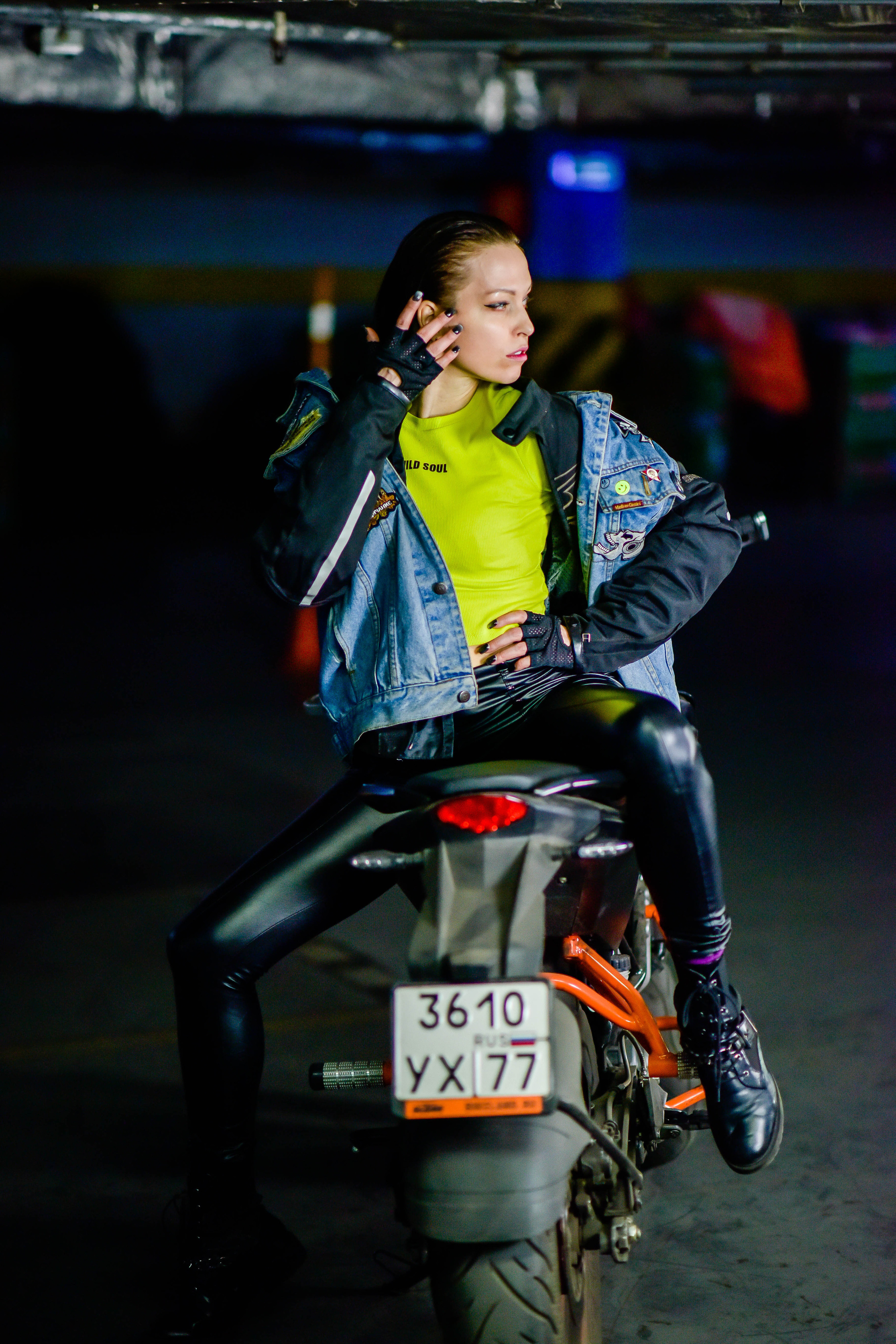 Фотомото. Фотограф для бизнесконтента, репортажей и семейного альбома в Москве