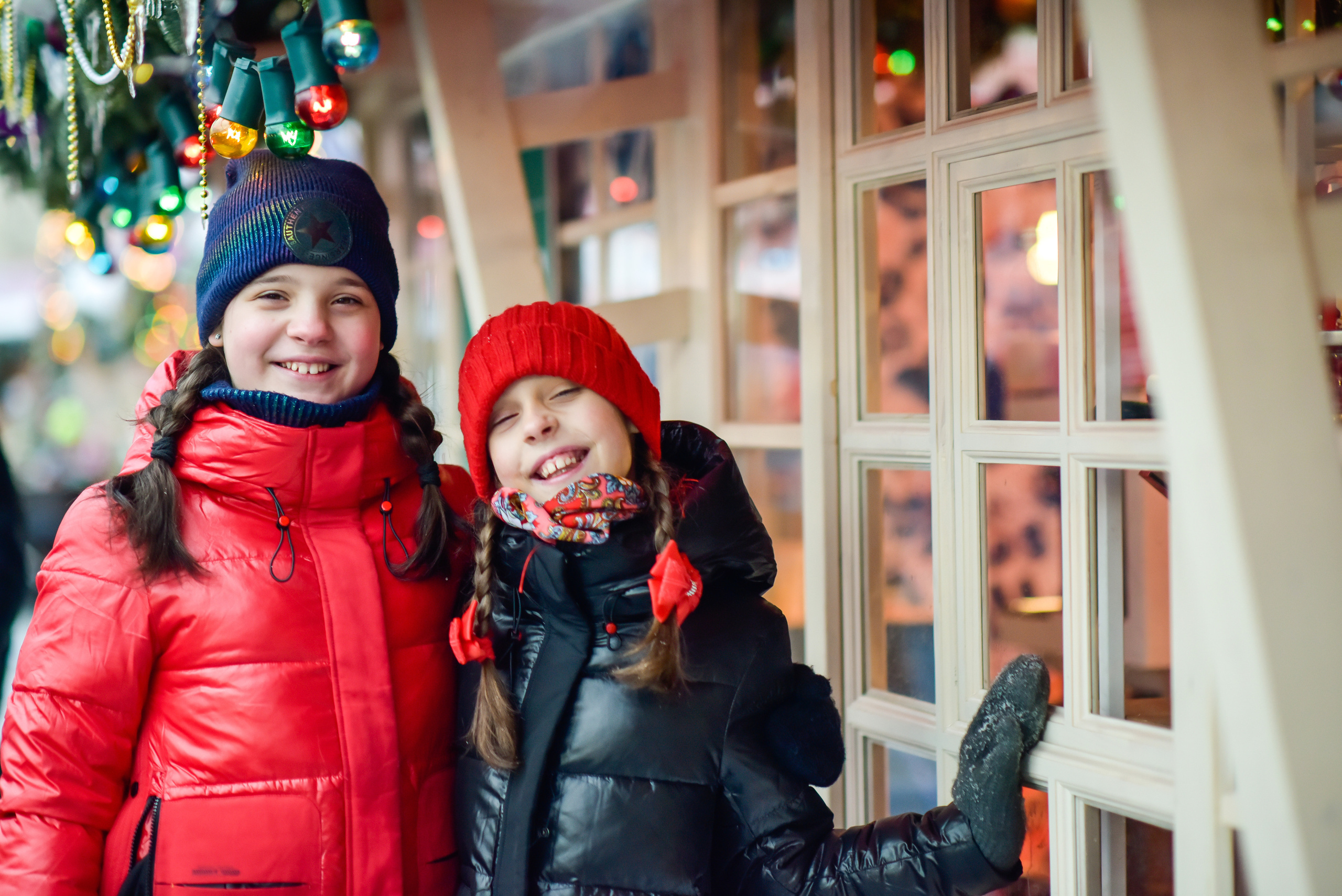 Лучший фотограф в Москве. Фотограф для бизнесконтента, репортажей и семейного альбома в Москве