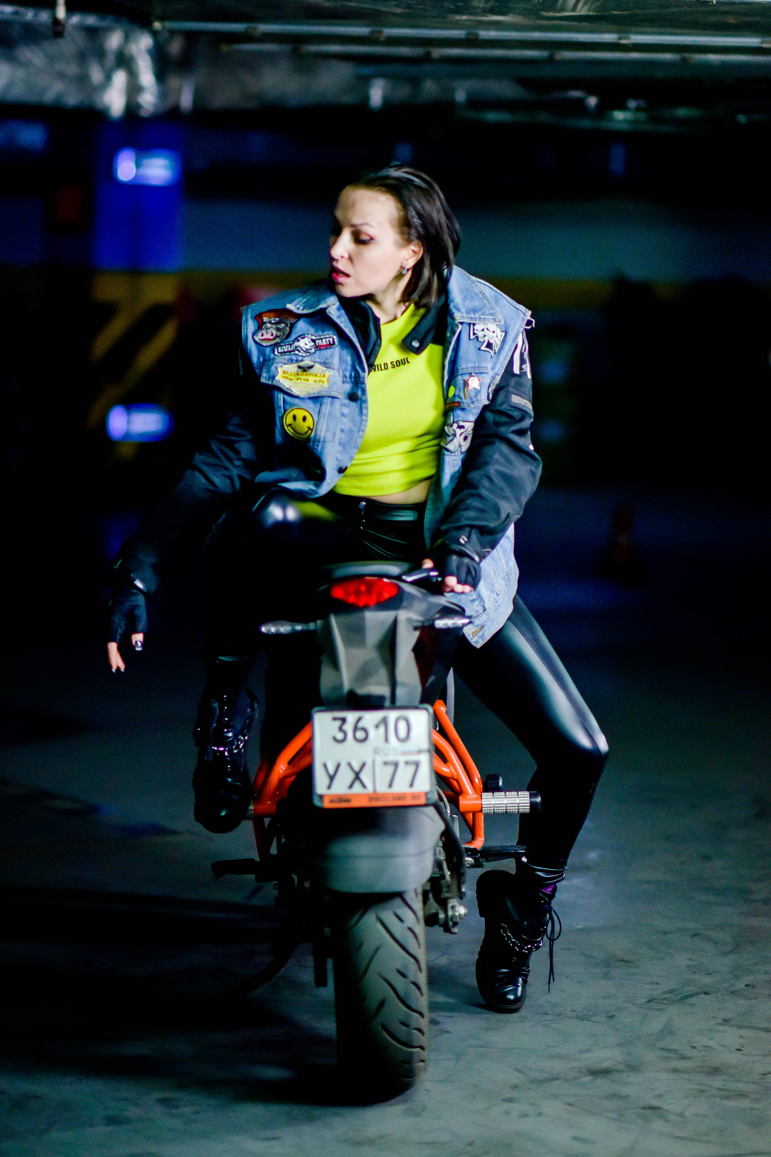 Фотомото. Фотограф для бизнесконтента, репортажей и семейного альбома в Москве