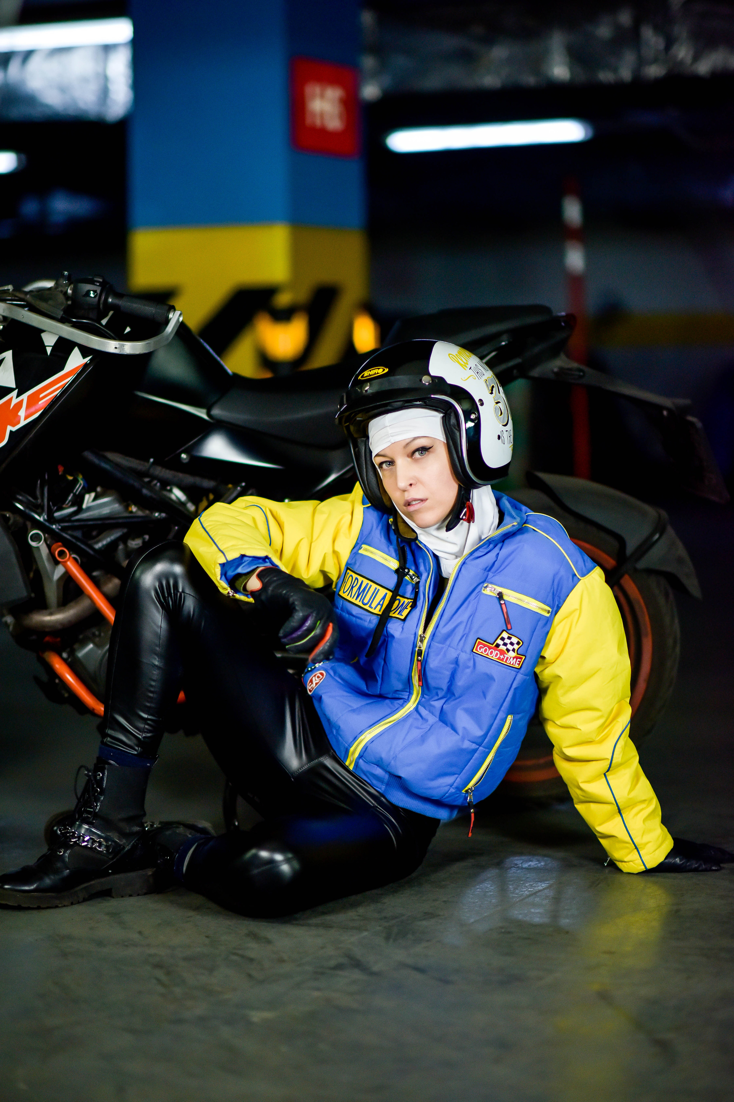 Фотомото. Фотограф для бизнесконтента, репортажей и семейного альбома в Москве