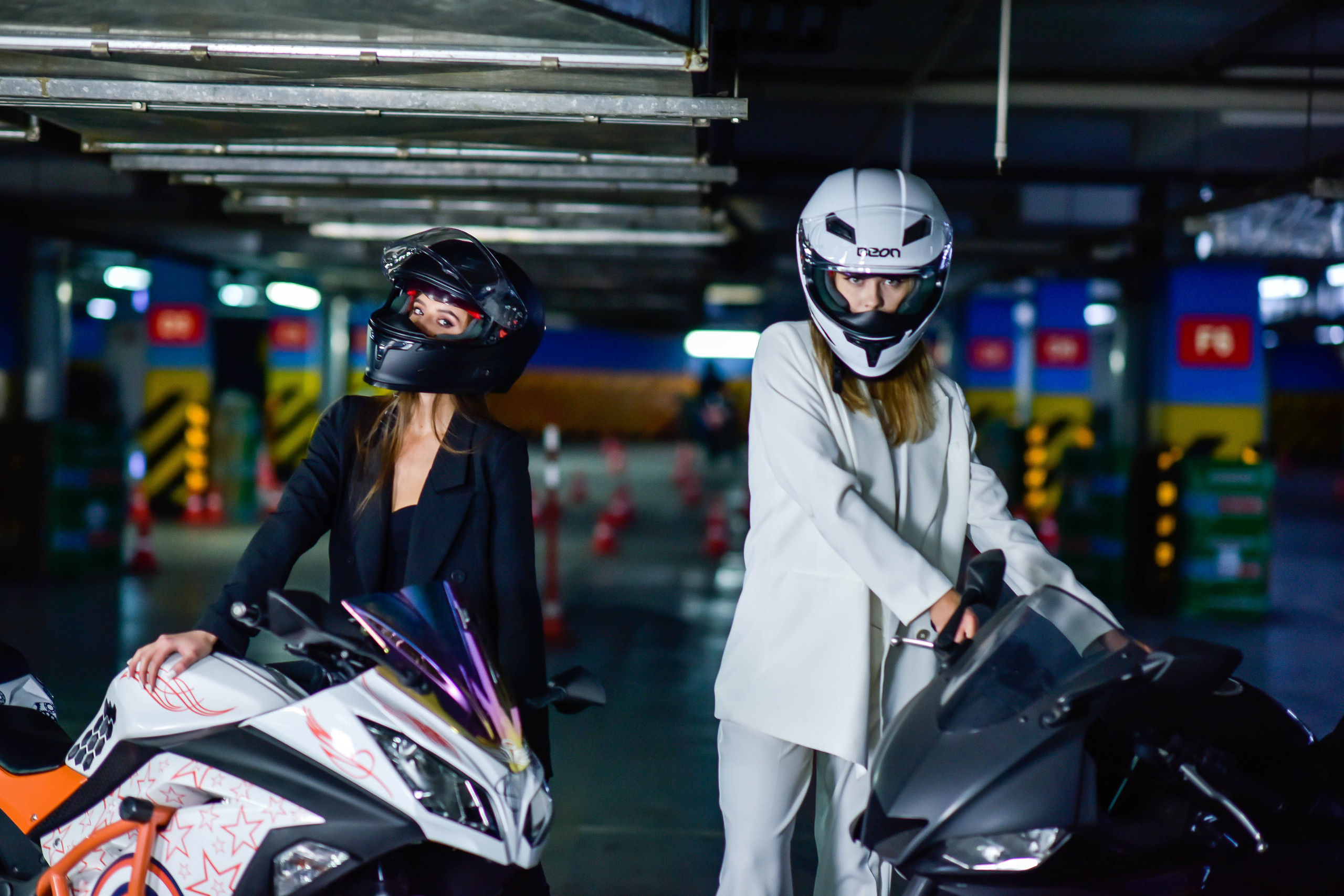 МОТОФОТОСЪЕМКА ДЛЯ БРЕНДА. Фотограф для бизнесконтента, репортажей и семейного альбома в Москве