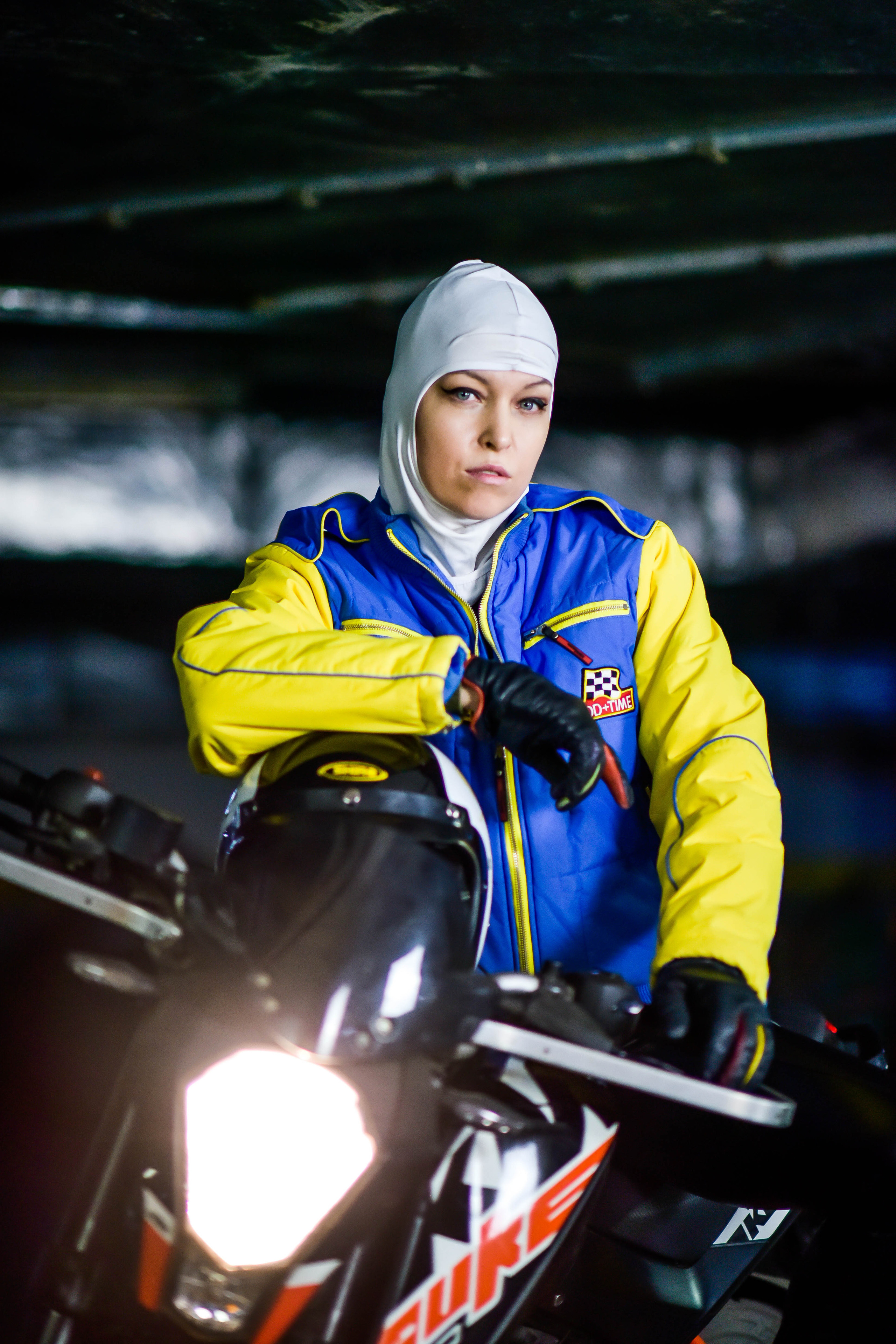 Фотомото. Фотограф для бизнесконтента, репортажей и семейного альбома в Москве